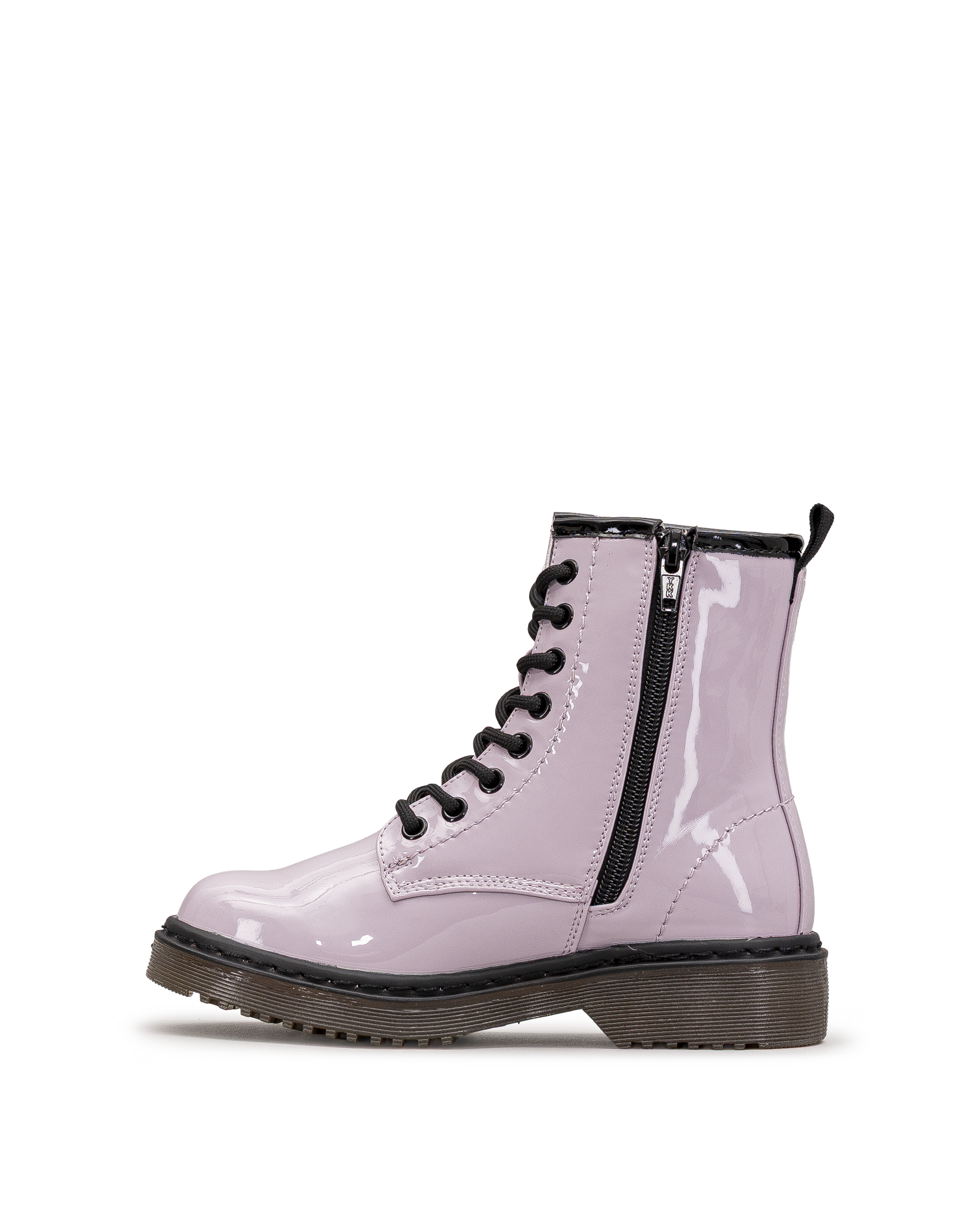 Florence ps jr  - Lilas  - #41Y-34