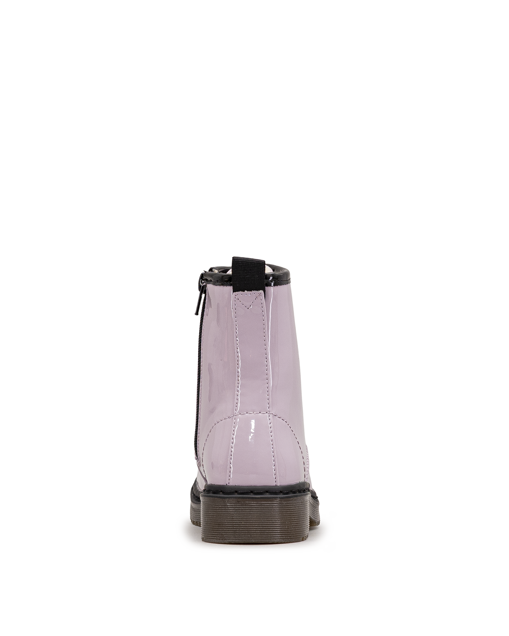 Florence ps jr  - Lilas  - #41Y-34