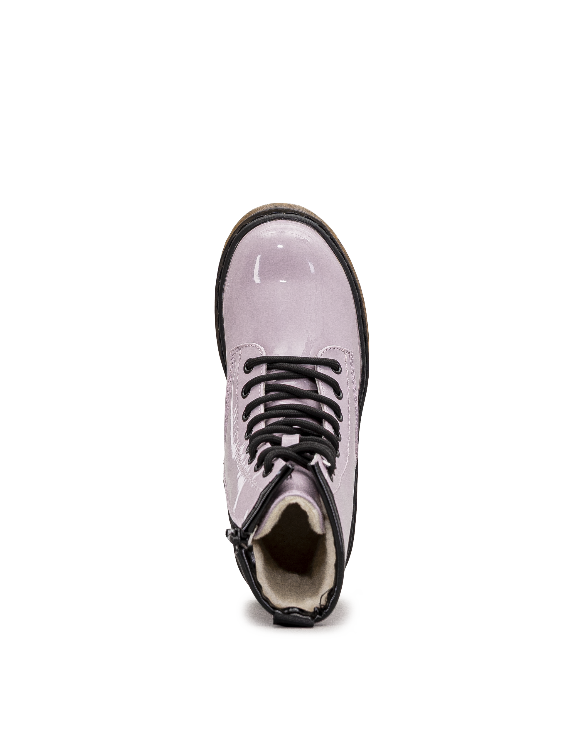 Florence ps jr  - Lilas  - #41Y-34
