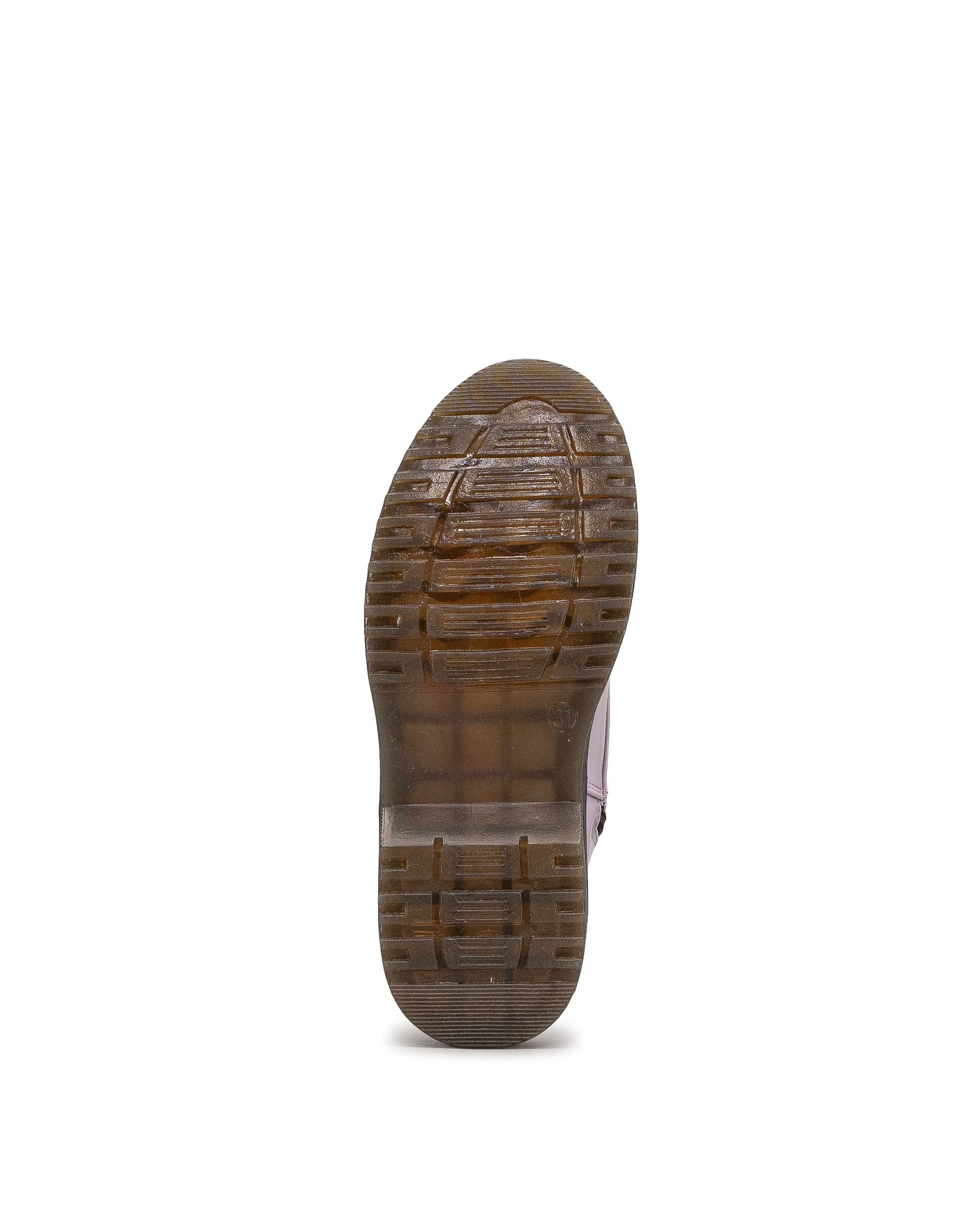 Florence ps jr  - Lilas  - #41Y-34