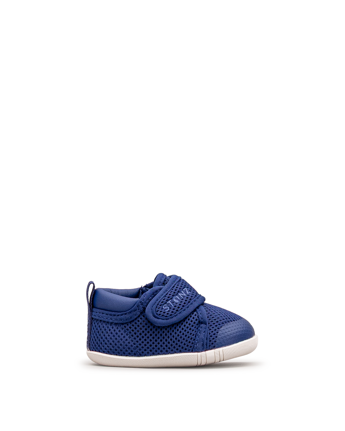 Cruiser original baby  - Marine - #42F-05