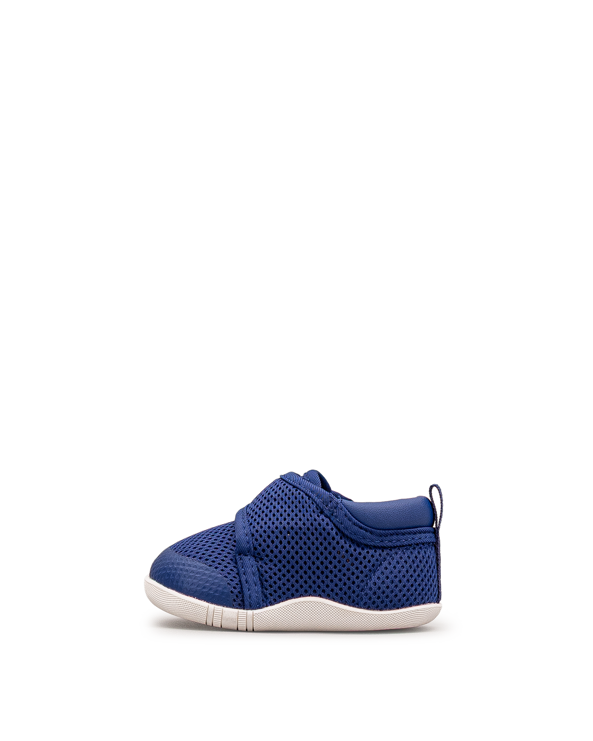 Cruiser original baby  - Marine - #42F-05
