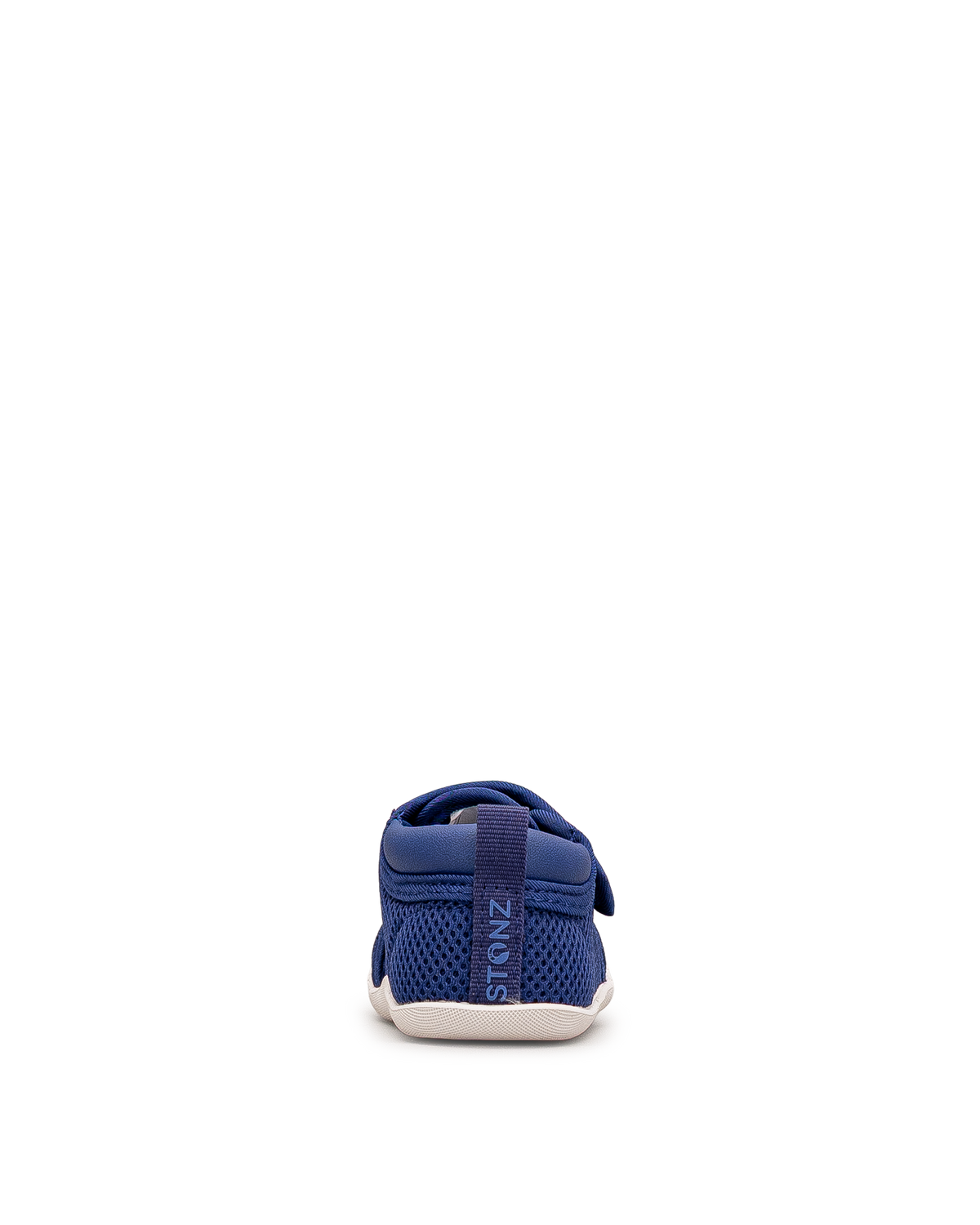 Cruiser original baby  - Marine - #42F-05