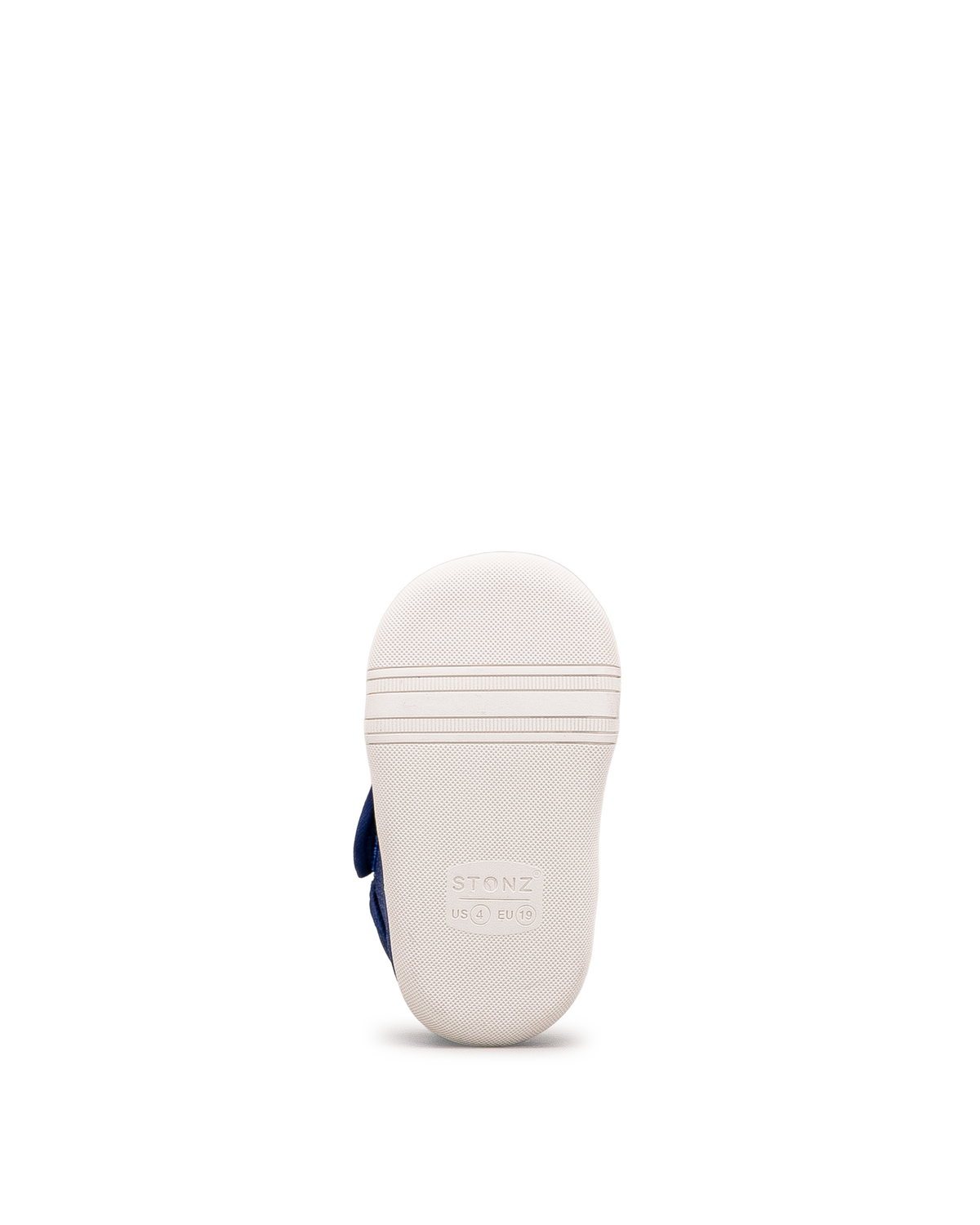 Cruiser original baby  - Marine - #42F-05