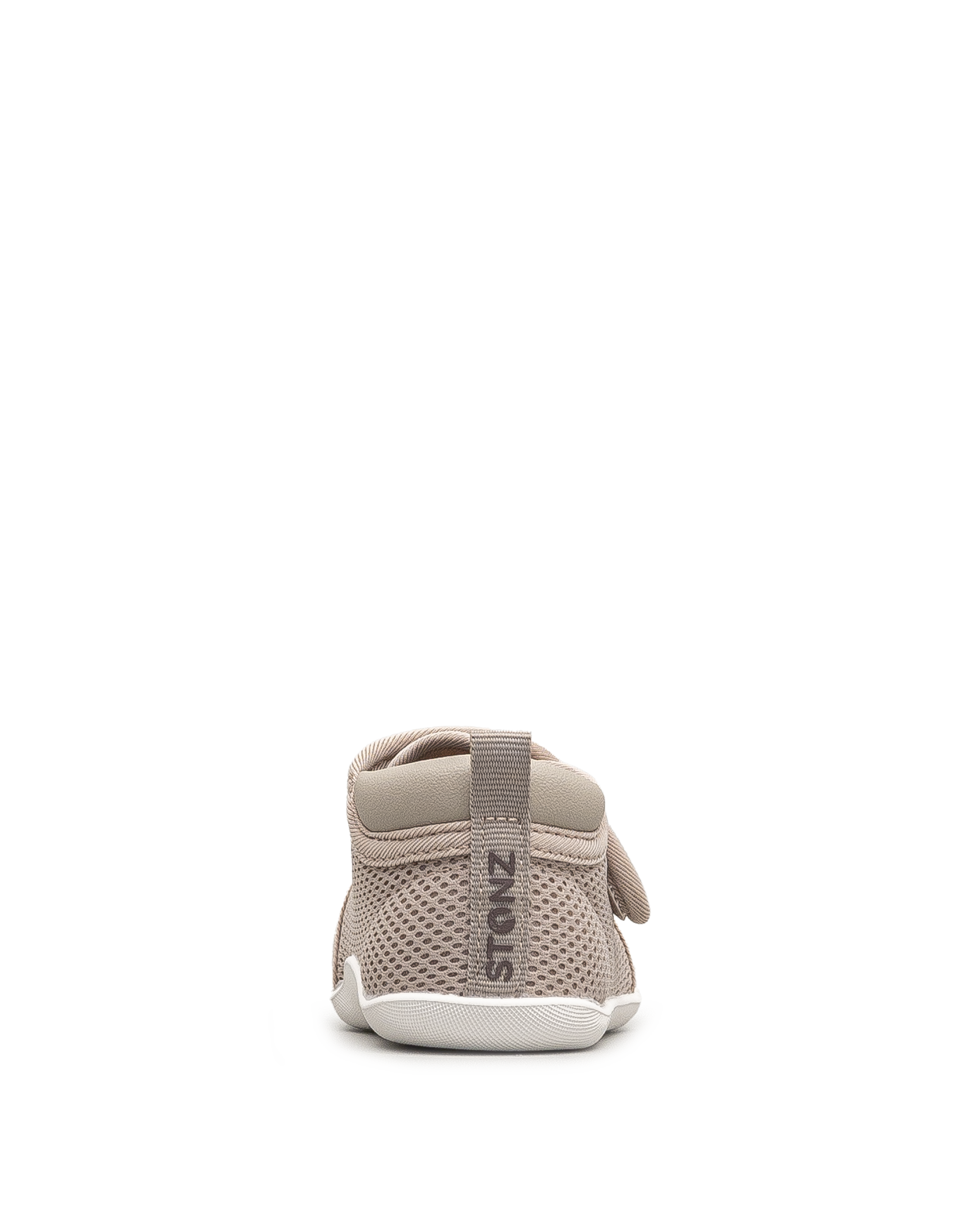 Cruiser original baby  - Tan - #42F-05