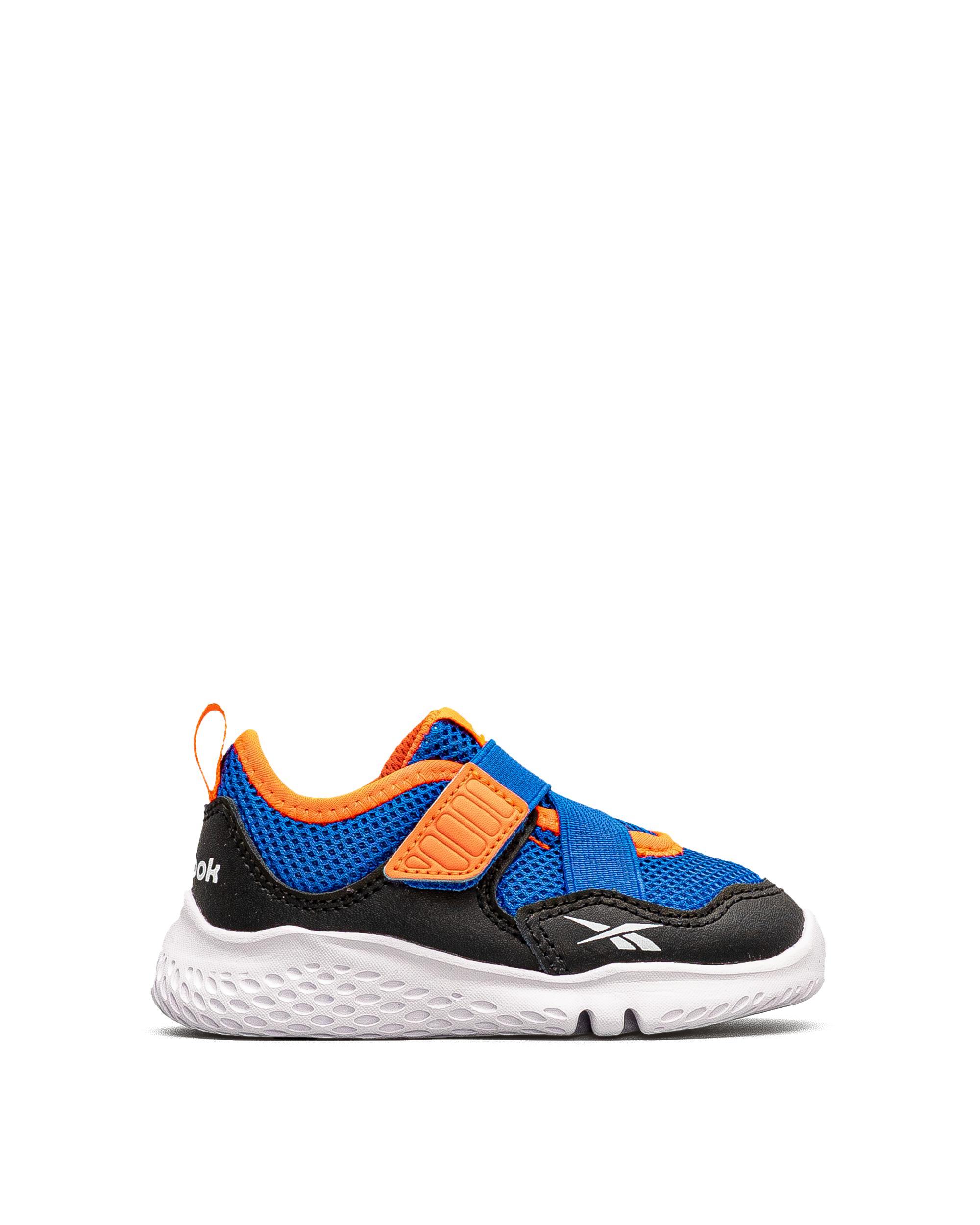 Weebok flex sprint td - Bleu - #43E-07