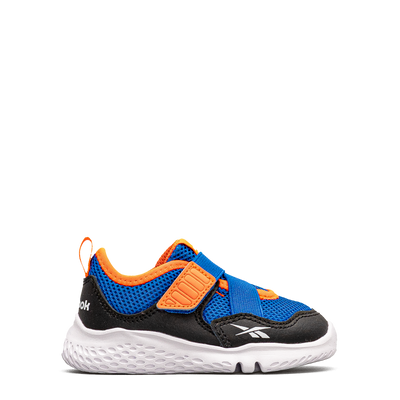 Weebok flex sprint td - Bleu - #43E-07