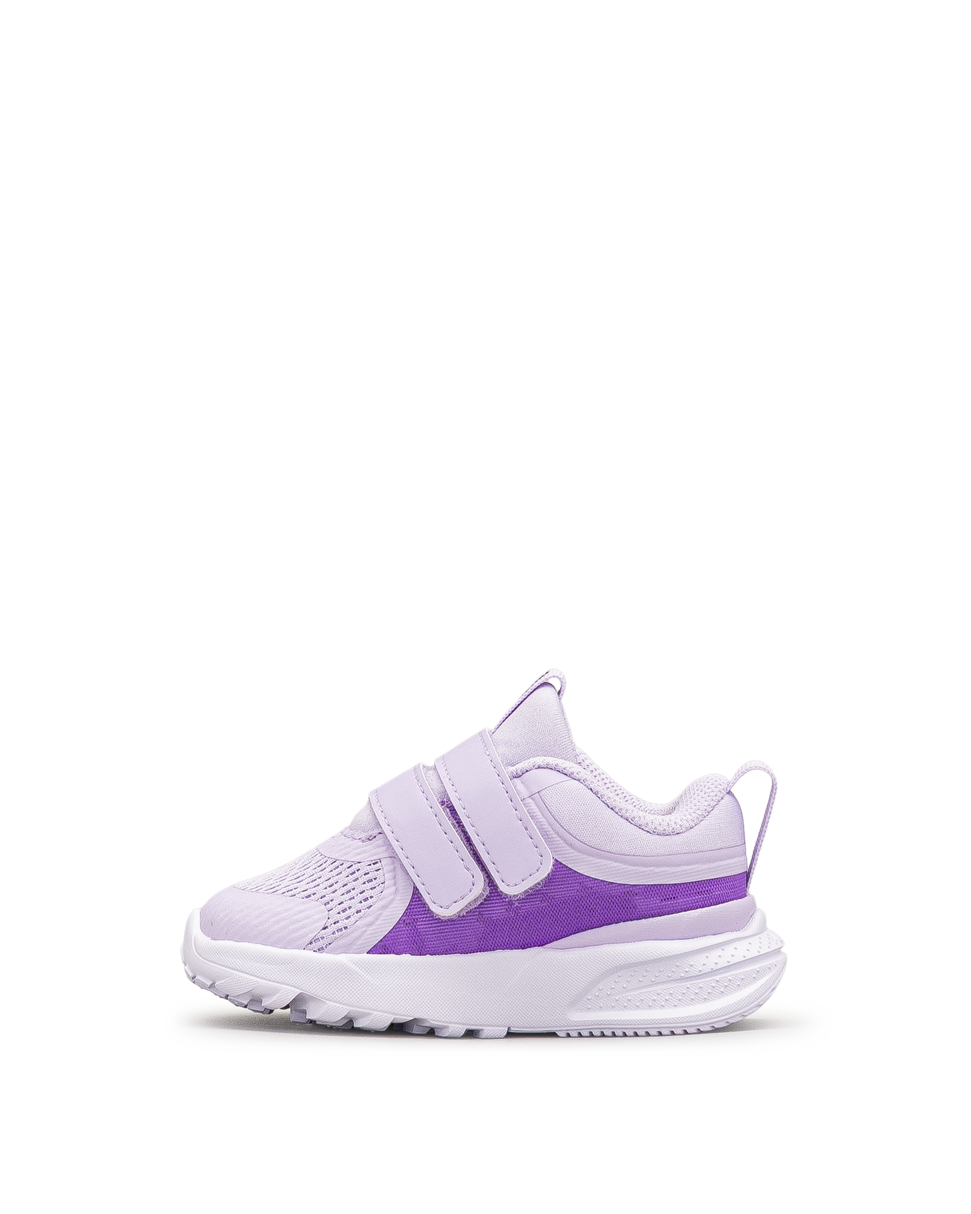 Star runner 5 td  - Mauve  - #43E-108