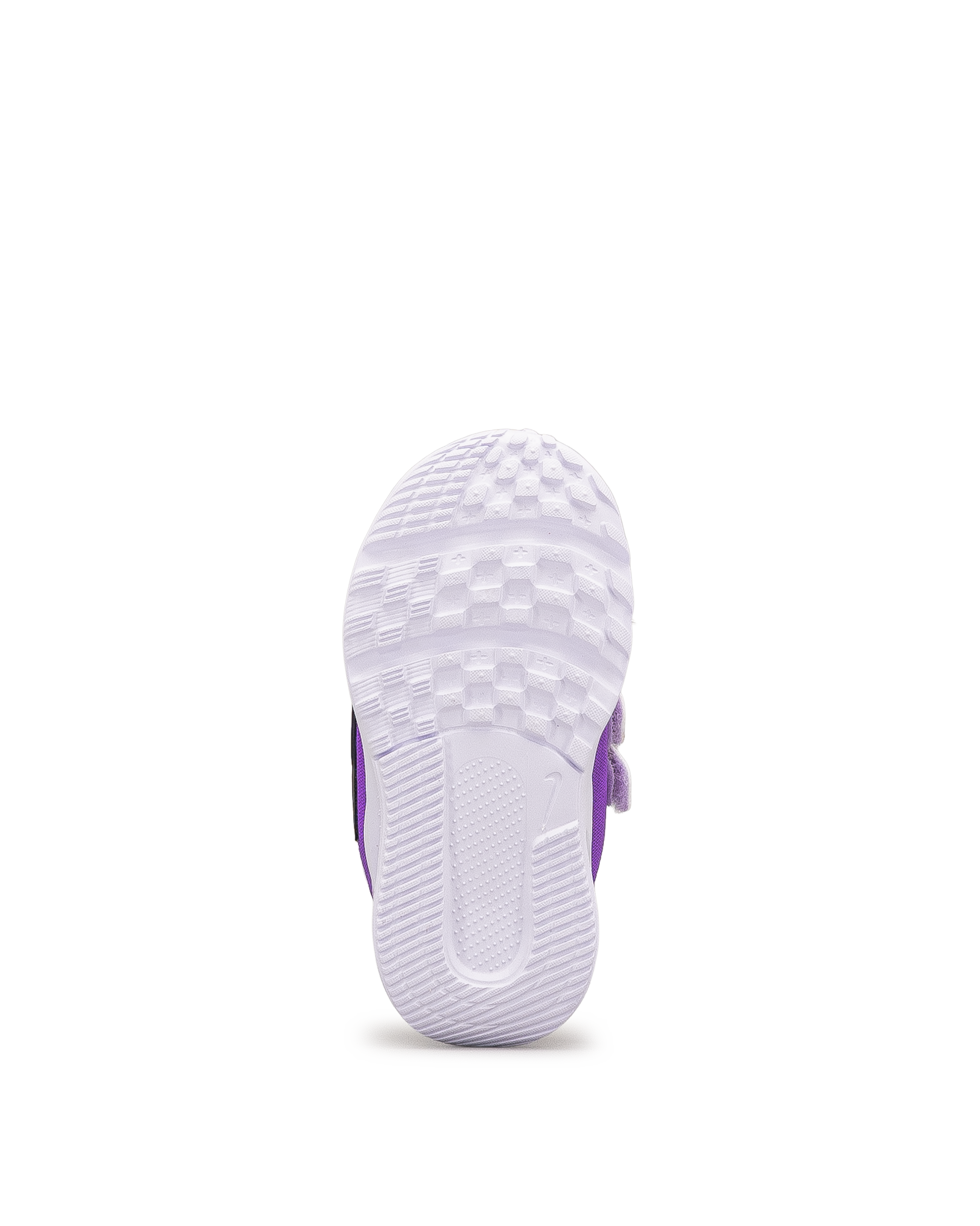 Star runner 5 td  - Mauve  - #43E-108
