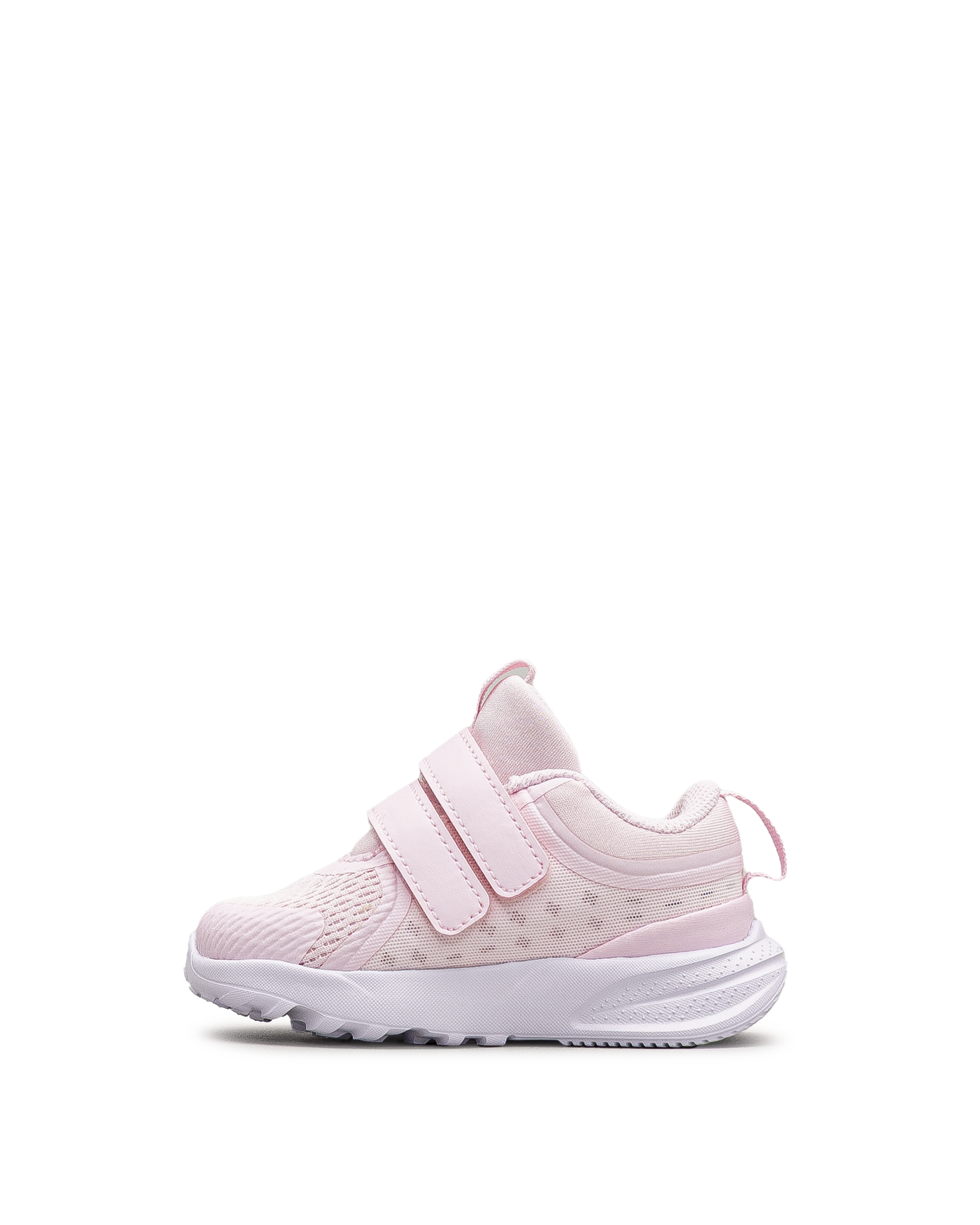 Star runner 5 td  - Rose - #43E-108