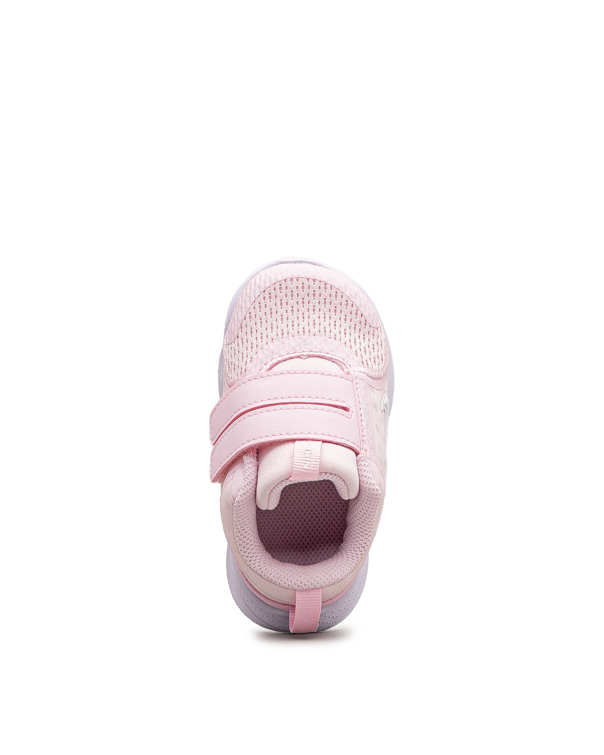 Star runner 5 td  - Rose - #43E-108