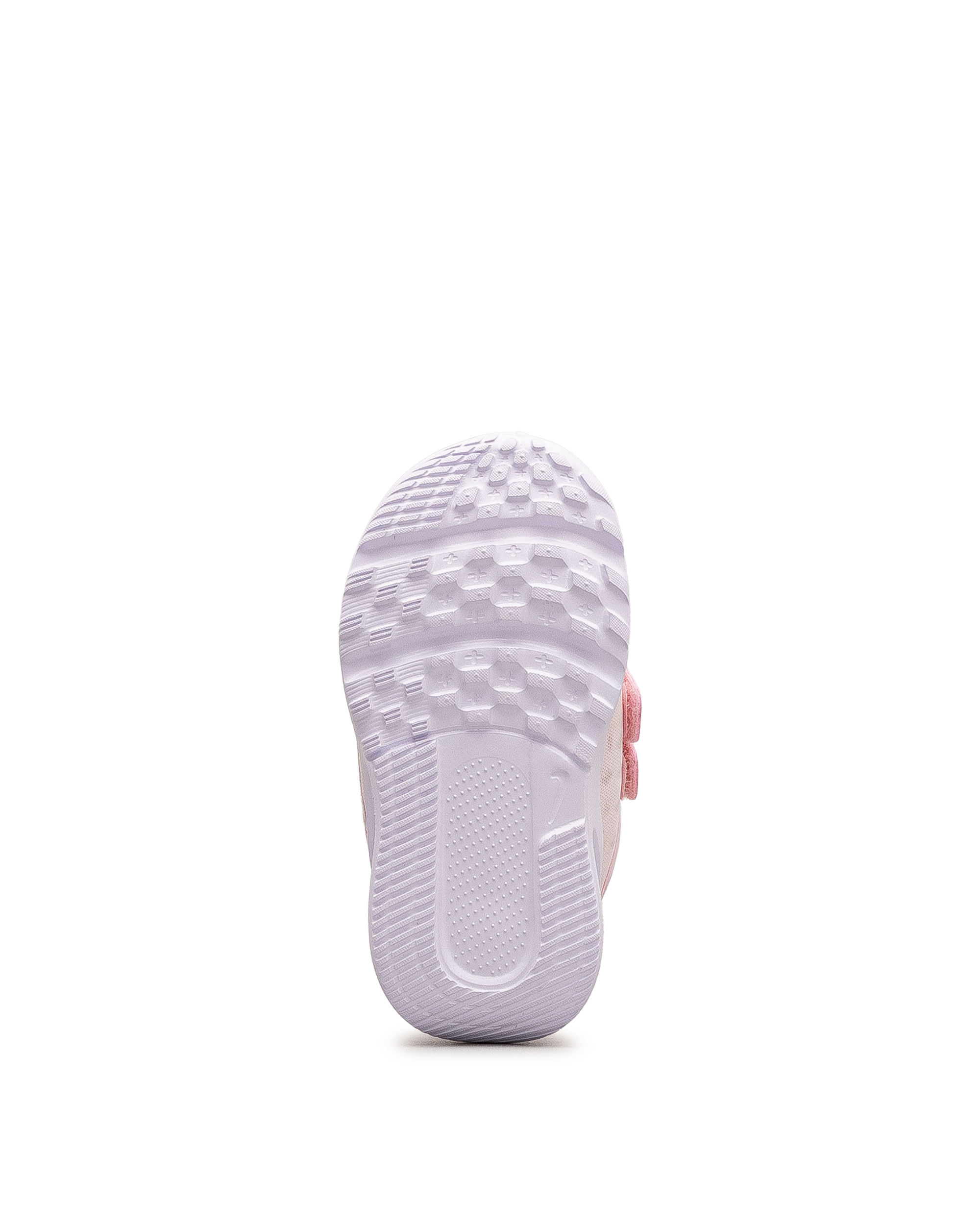 Star runner 5 td  - Rose - #43E-108