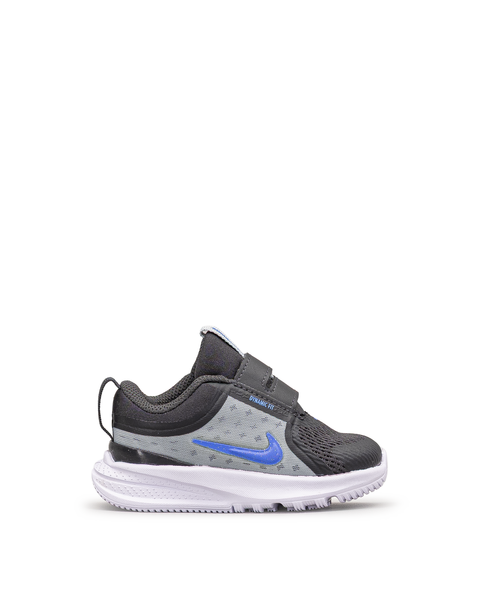 Star runner 5 td  - Gris/bleu  - #43E-108