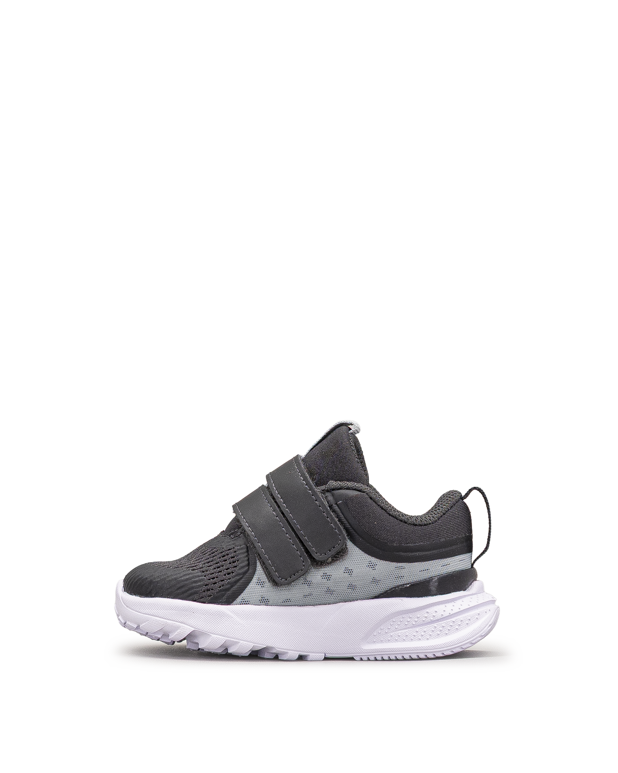 Star runner 5 td  - Gris/bleu  - #43E-108