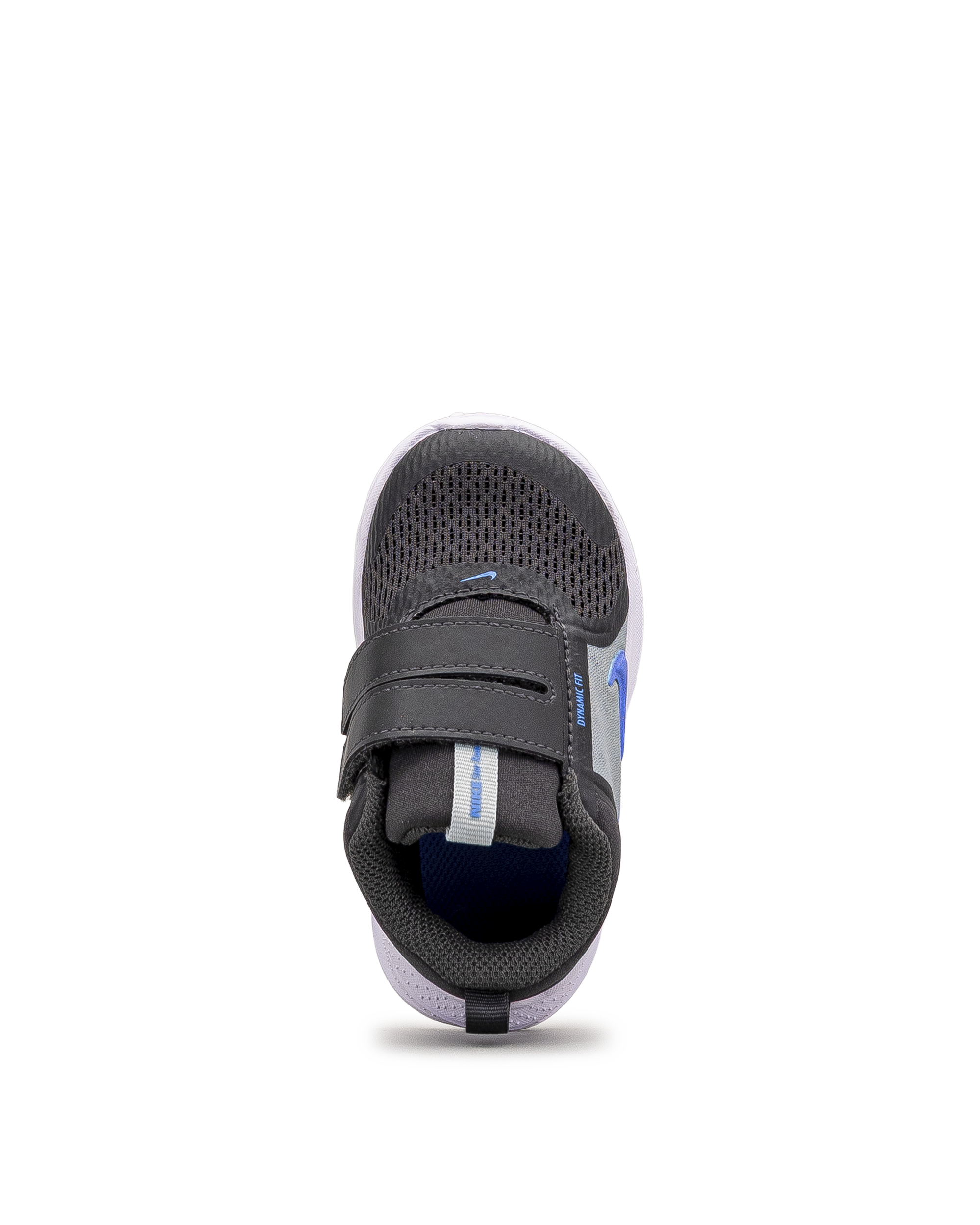 Star runner 5 td  - Gris/bleu  - #43E-108