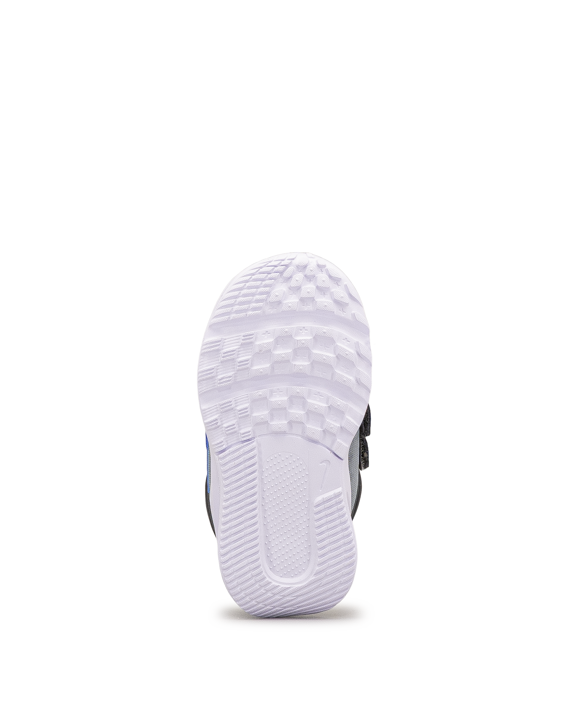 Star runner 5 td  - Gris/bleu  - #43E-108