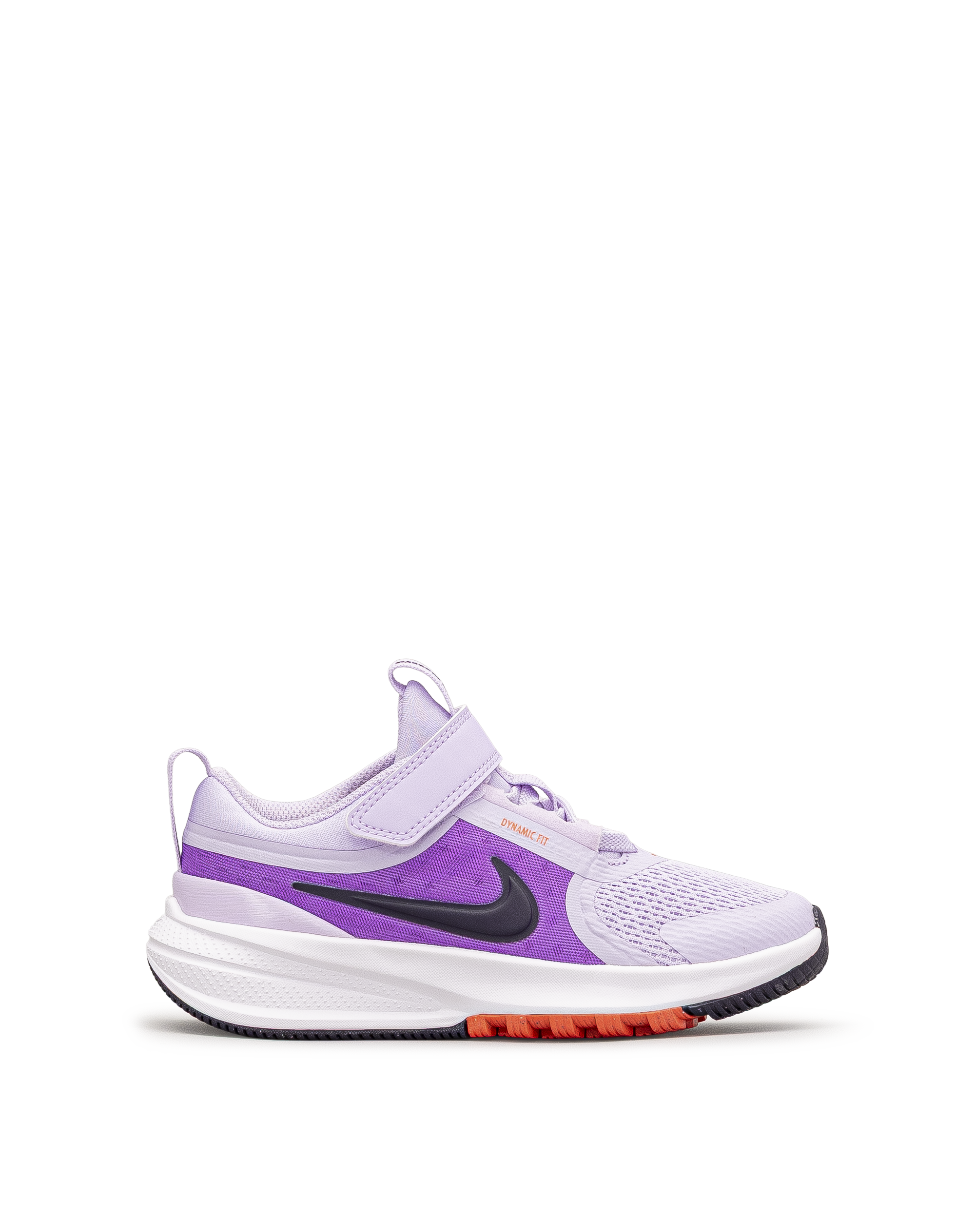 Star runner 5 ps  - Mauve  - #43E-109