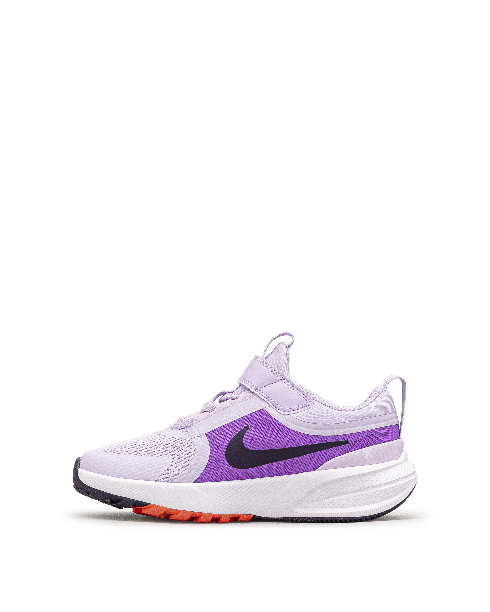 Star runner 5 ps  - Mauve - #43E-109