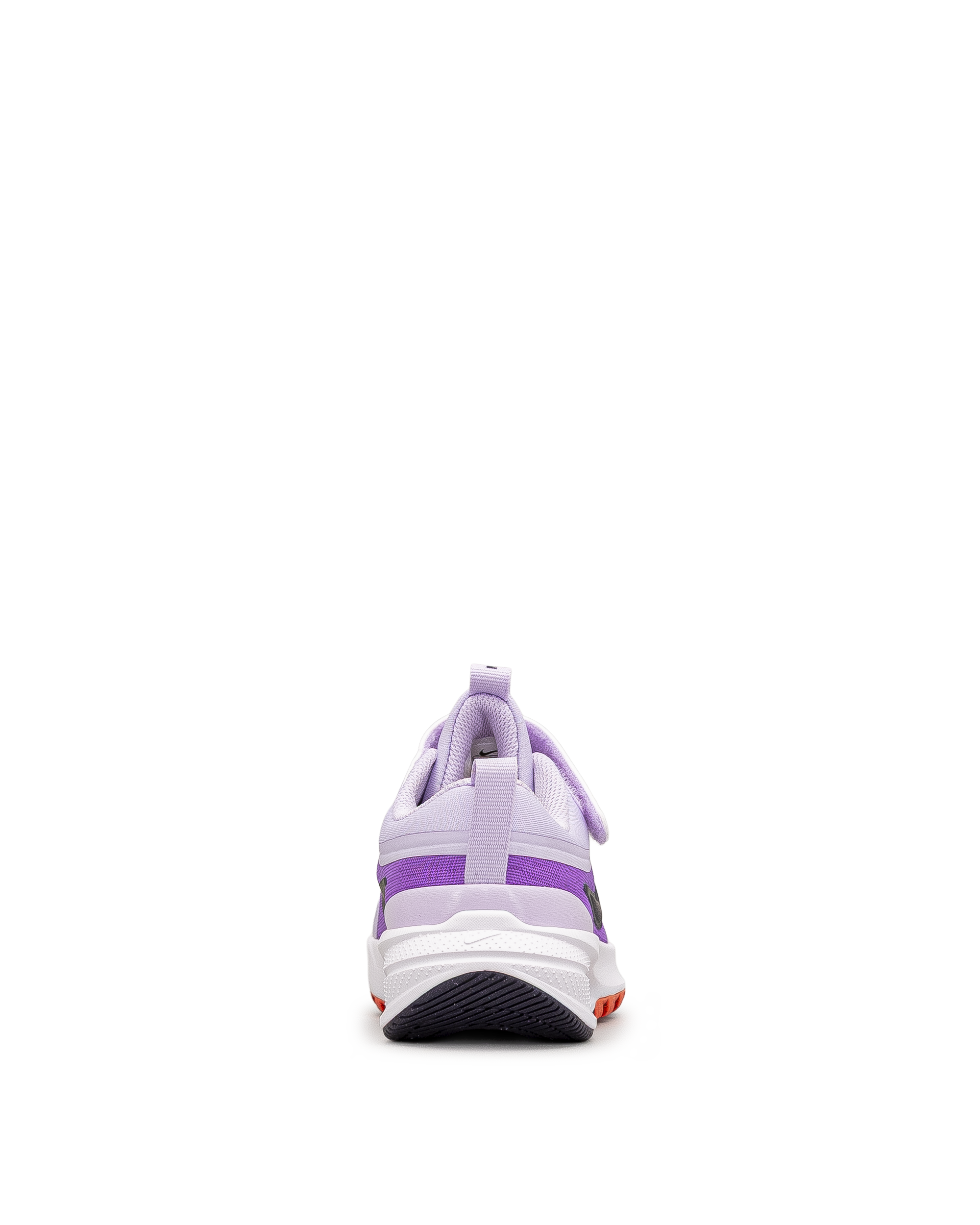 Star runner 5 ps  - Mauve - #43E-109