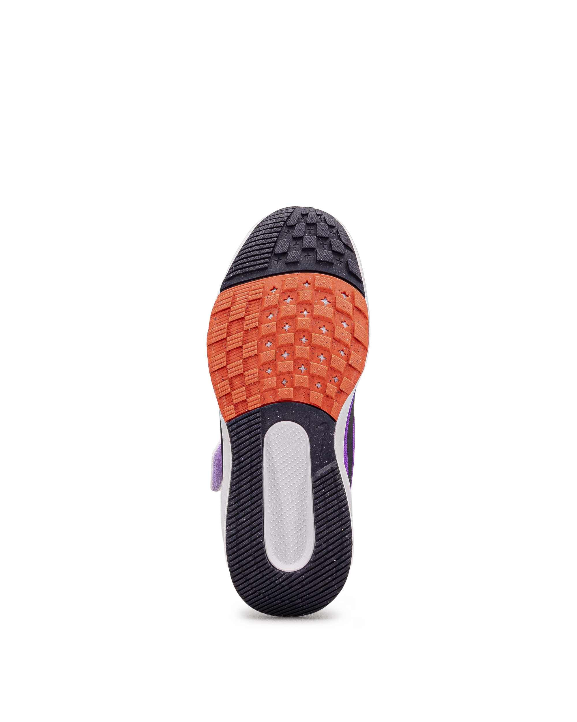 Star runner 5 ps  - Mauve - #43E-109