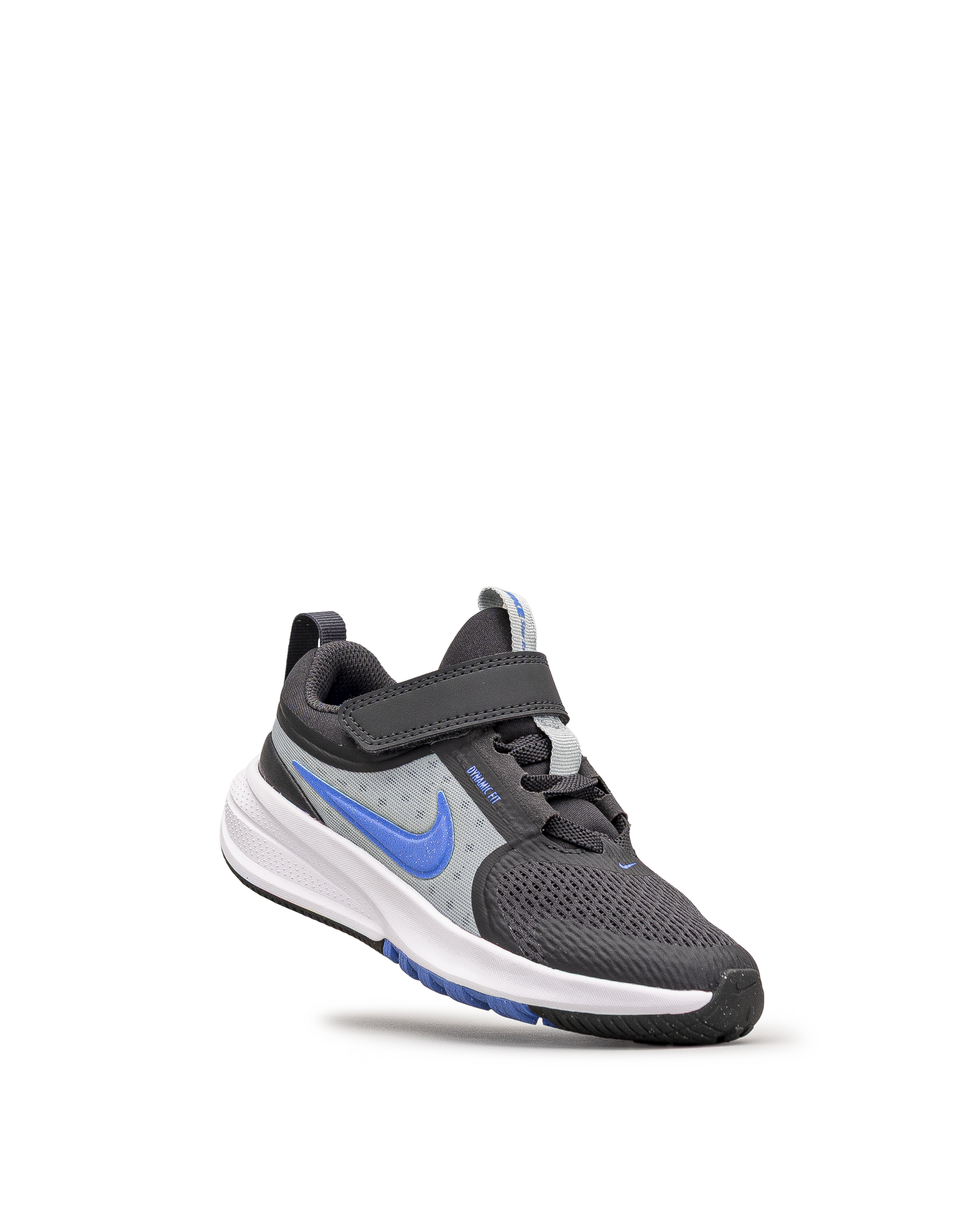 Star runner 5 ps  - Gris/bleu  - #43E-109