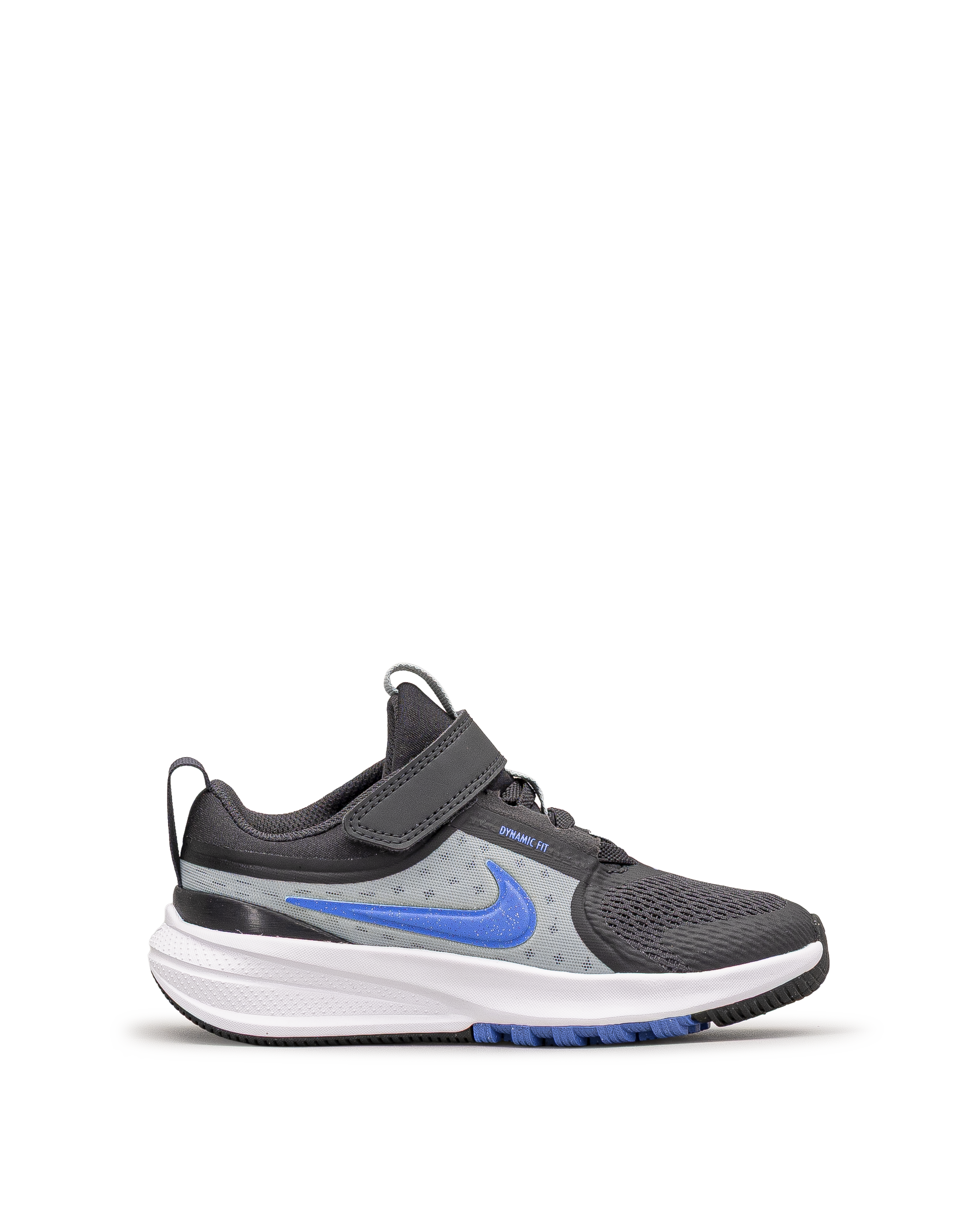 Star runner 5 ps  - Gris/bleu  - #43E-109