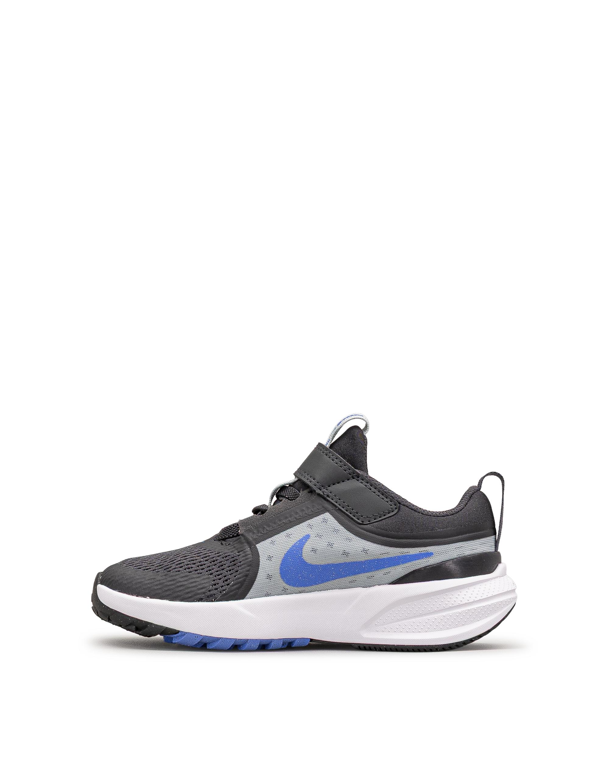 Star runner 5 ps  - Gris/bleu  - #43E-109