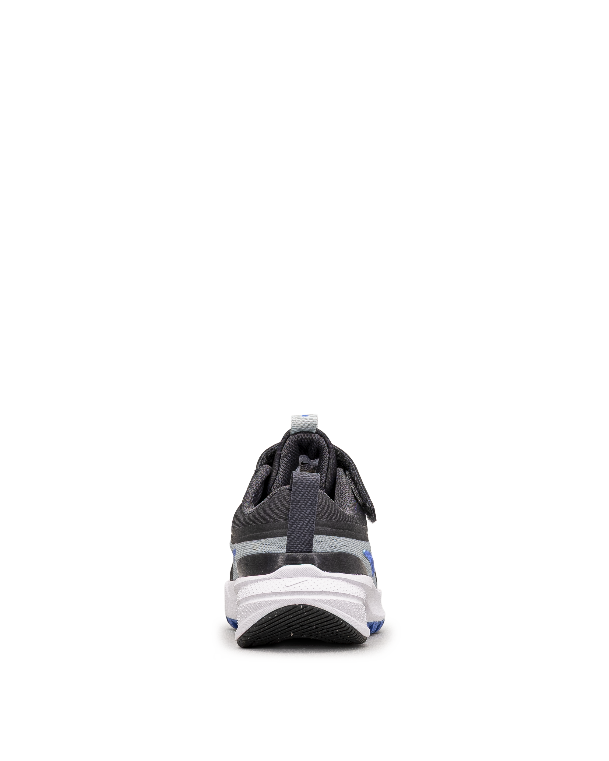 Star runner 5 ps  - Gris/bleu  - #43E-109