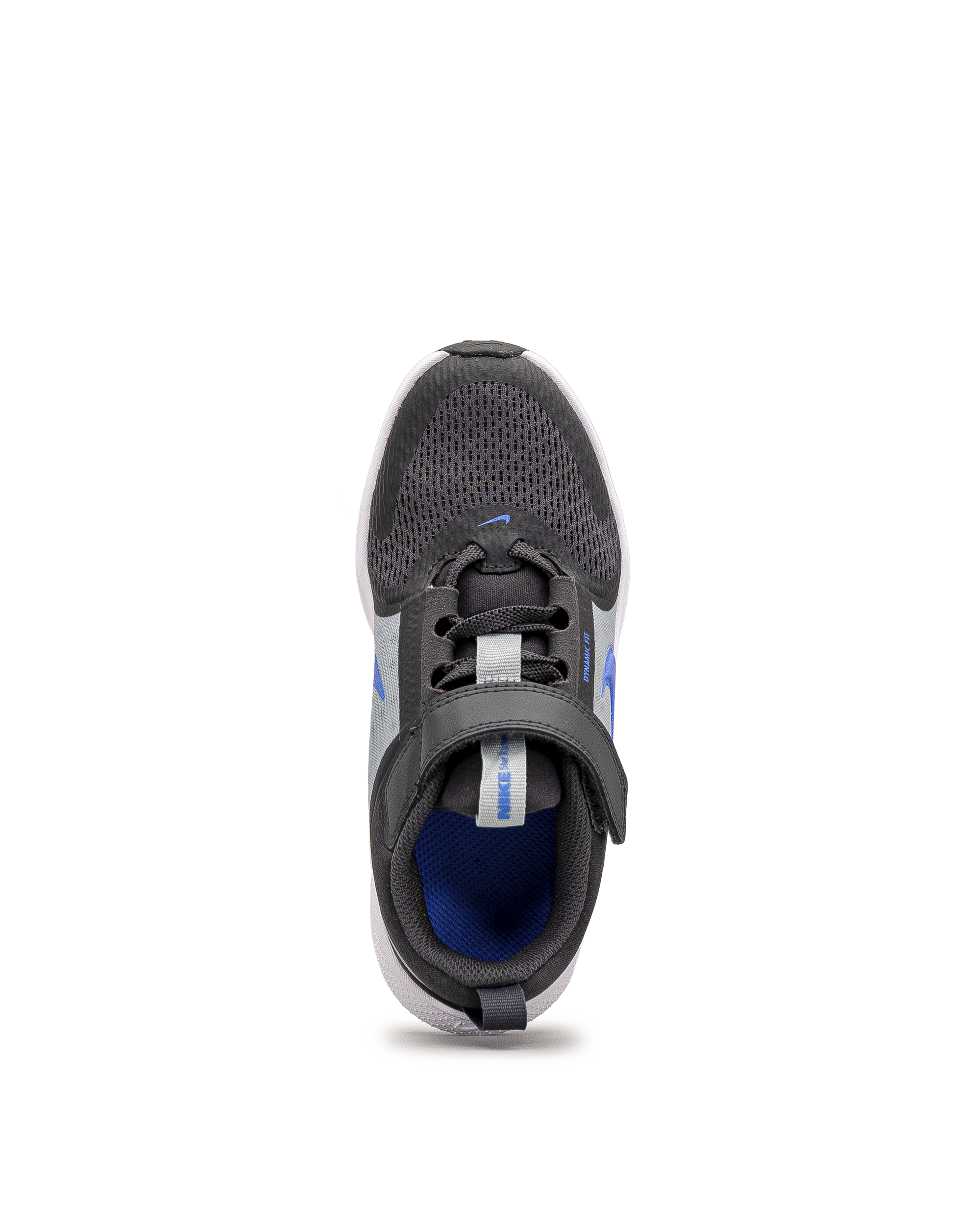 Star runner 5 ps  - Gris/bleu  - #43E-109