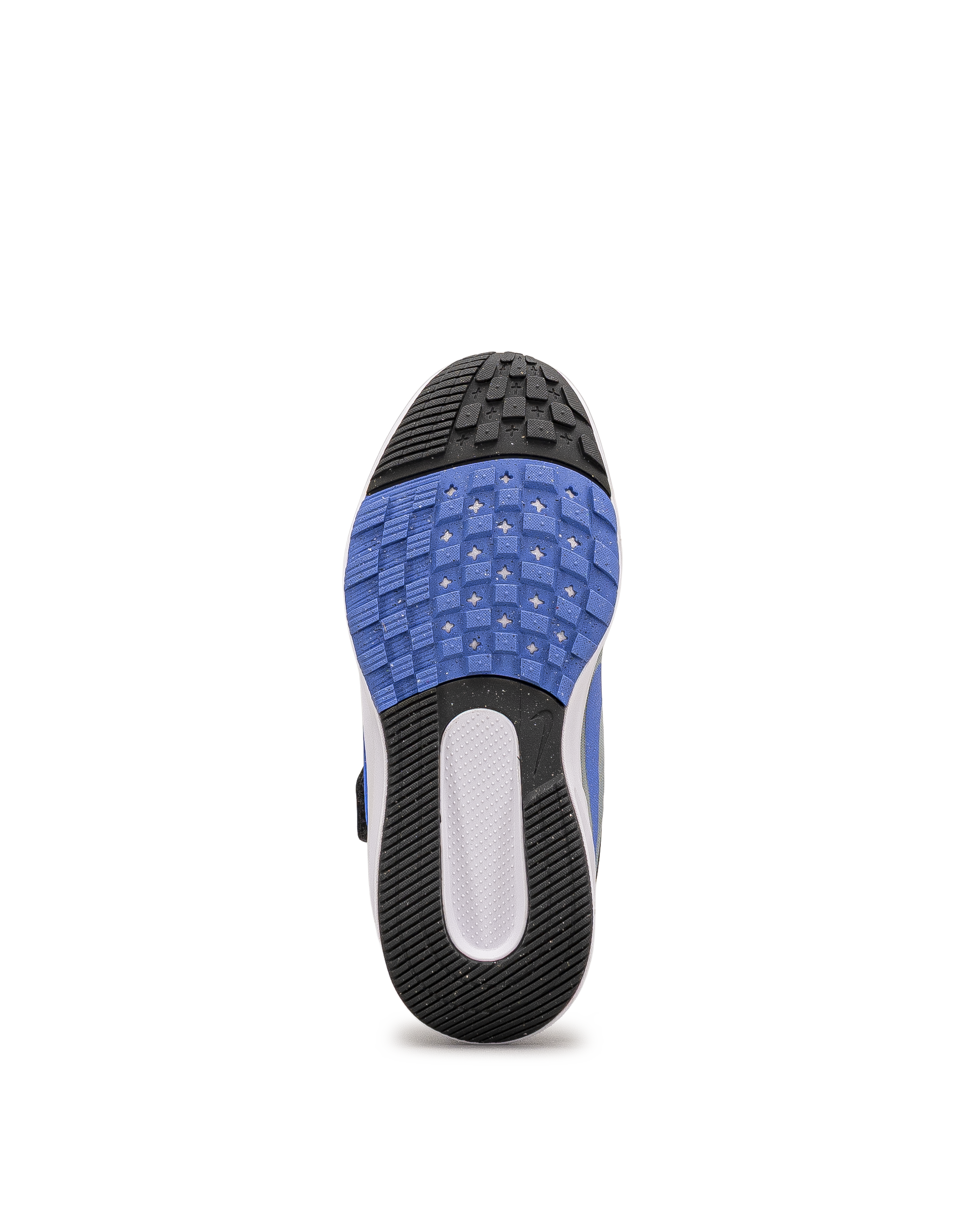 Star runner 5 ps  - Gris/bleu  - #43E-109