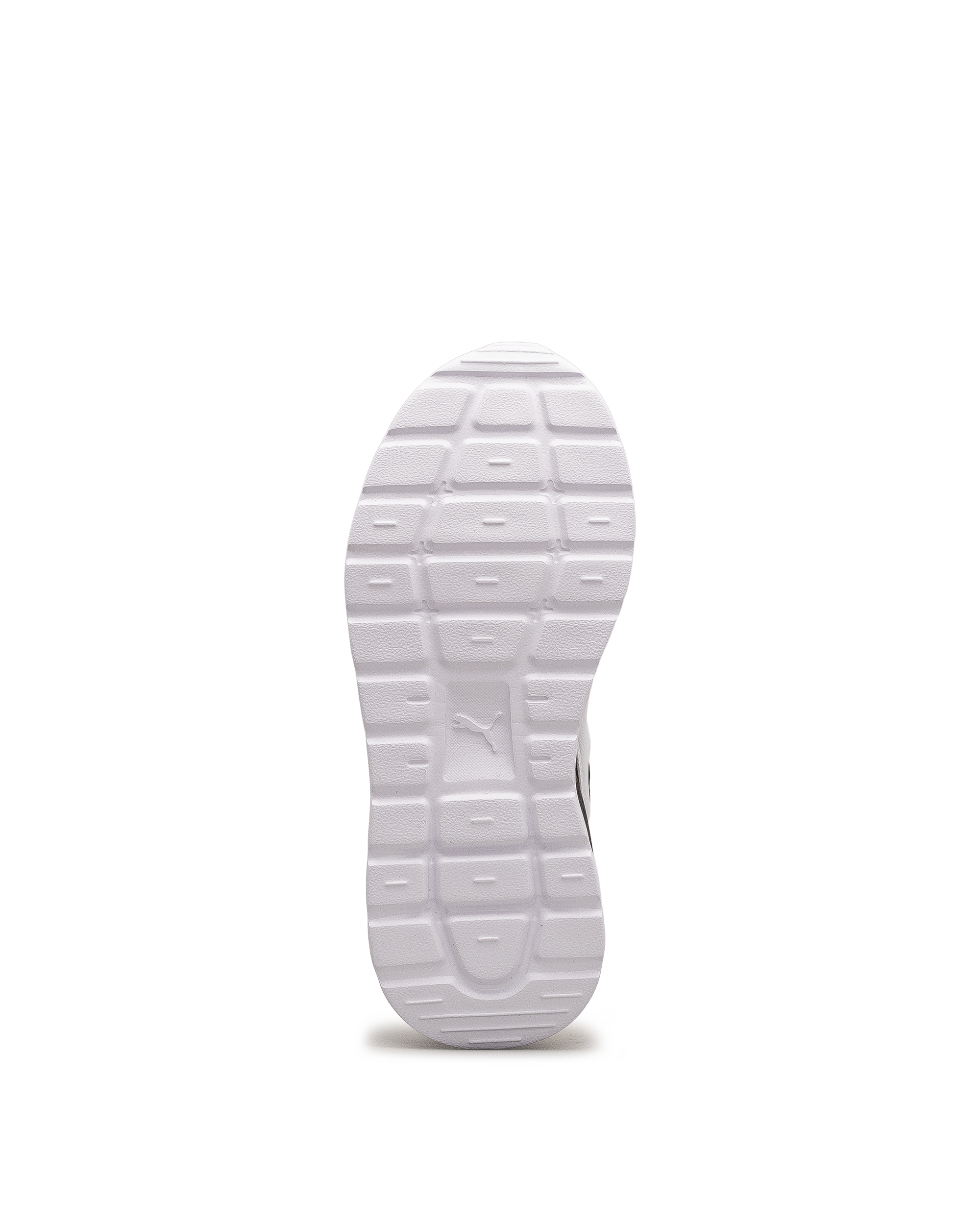 Anzarun lite jr - Blanc&noir - #43E-113