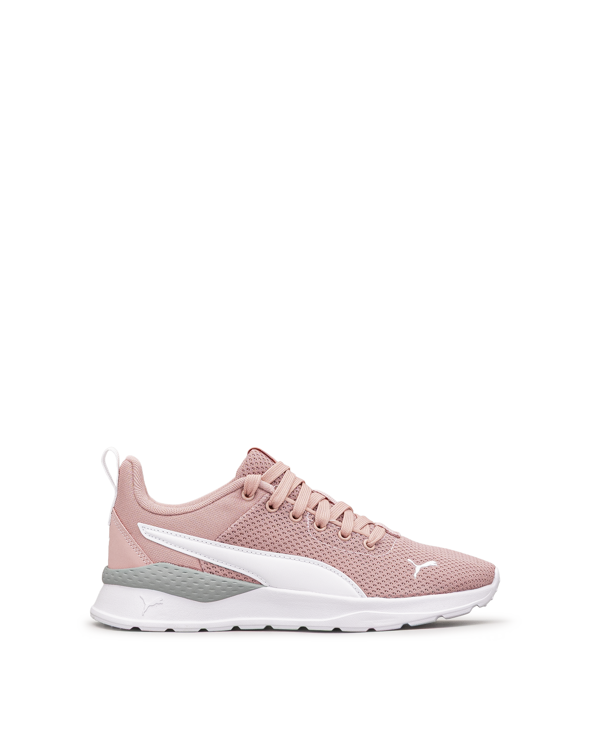 Anzarun lite jr - Blanc&rose - #43E-113