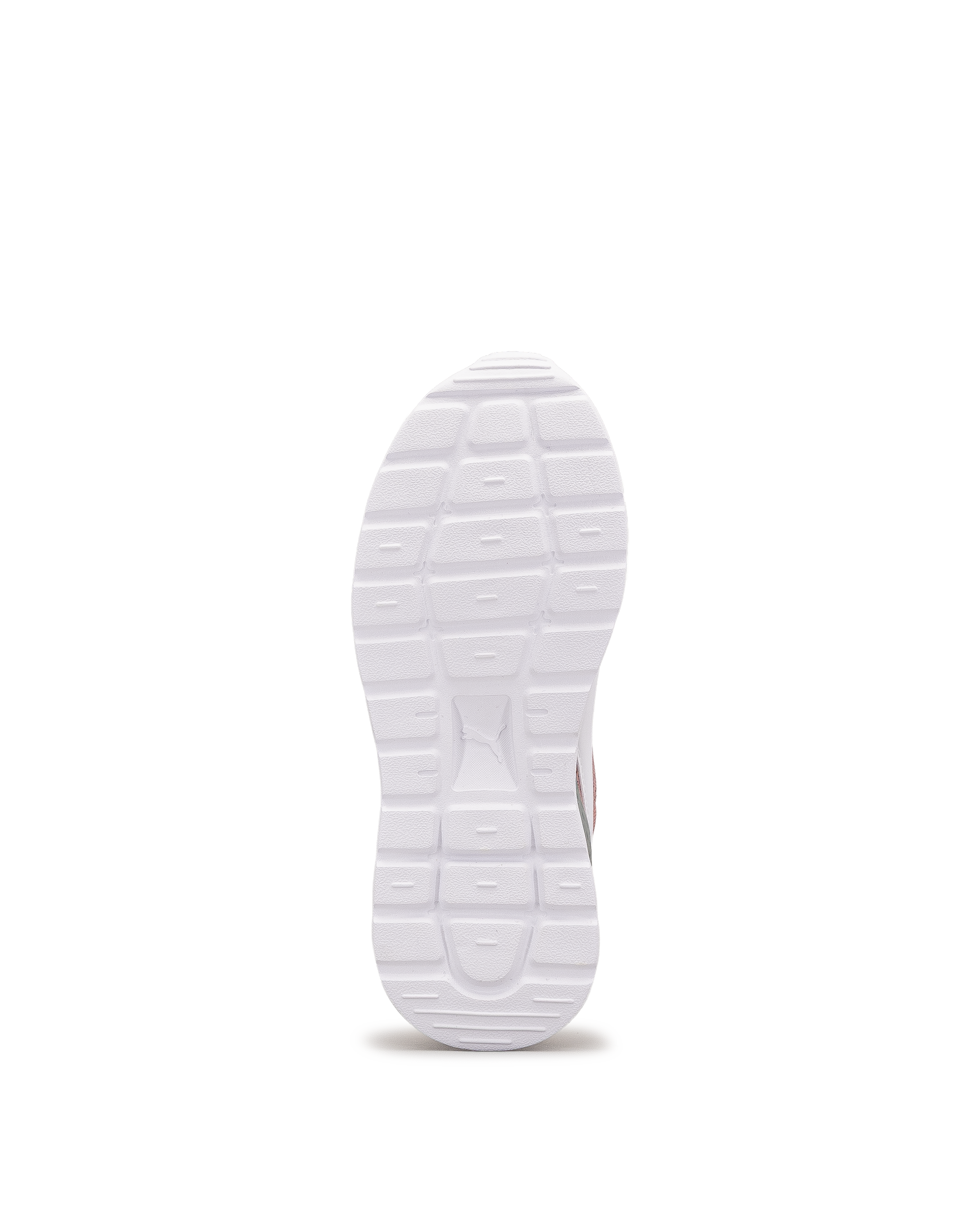 Anzarun lite jr - Blanc&rose - #43E-113