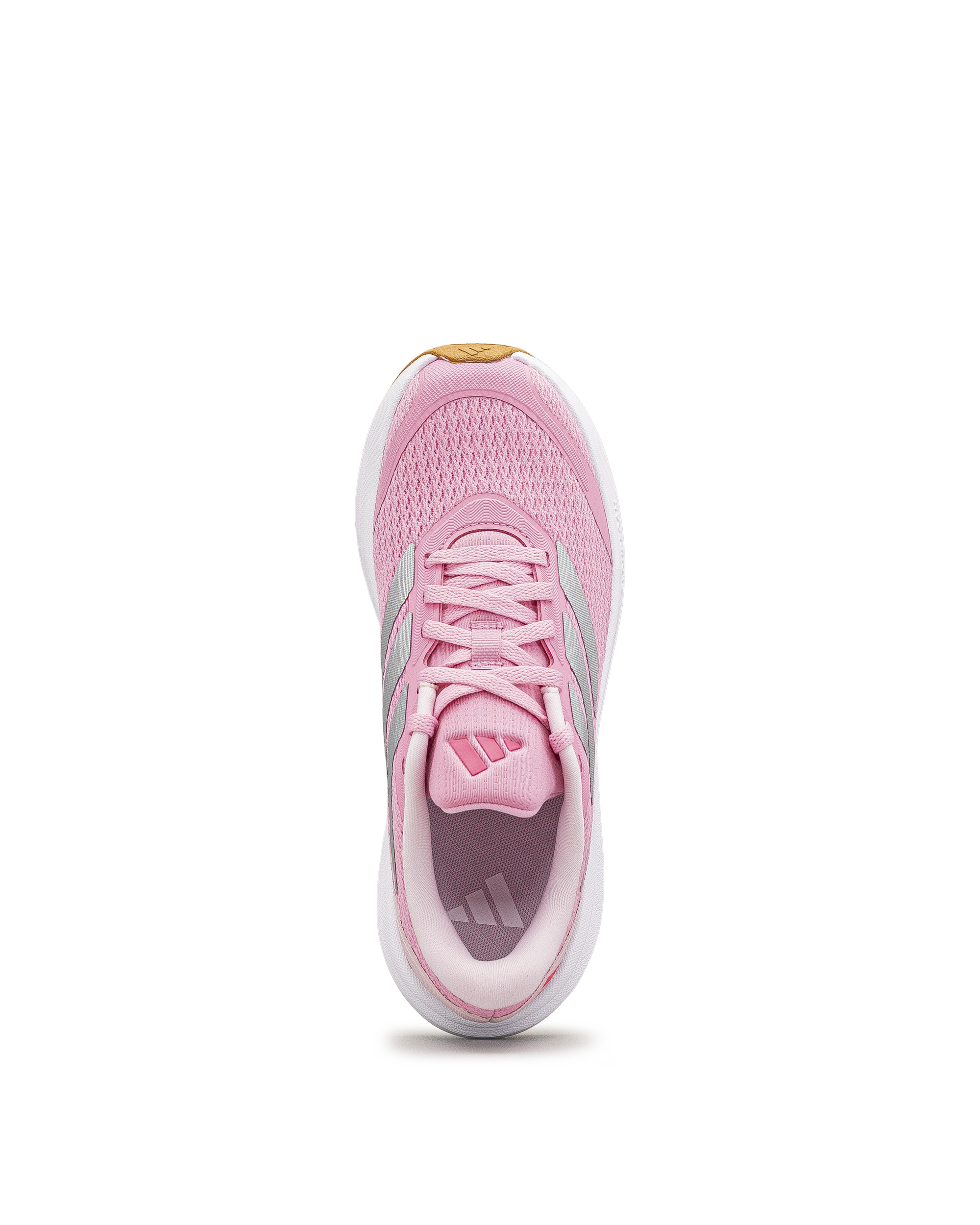 Runfalcon 6 jr  - Rose - #43E-122