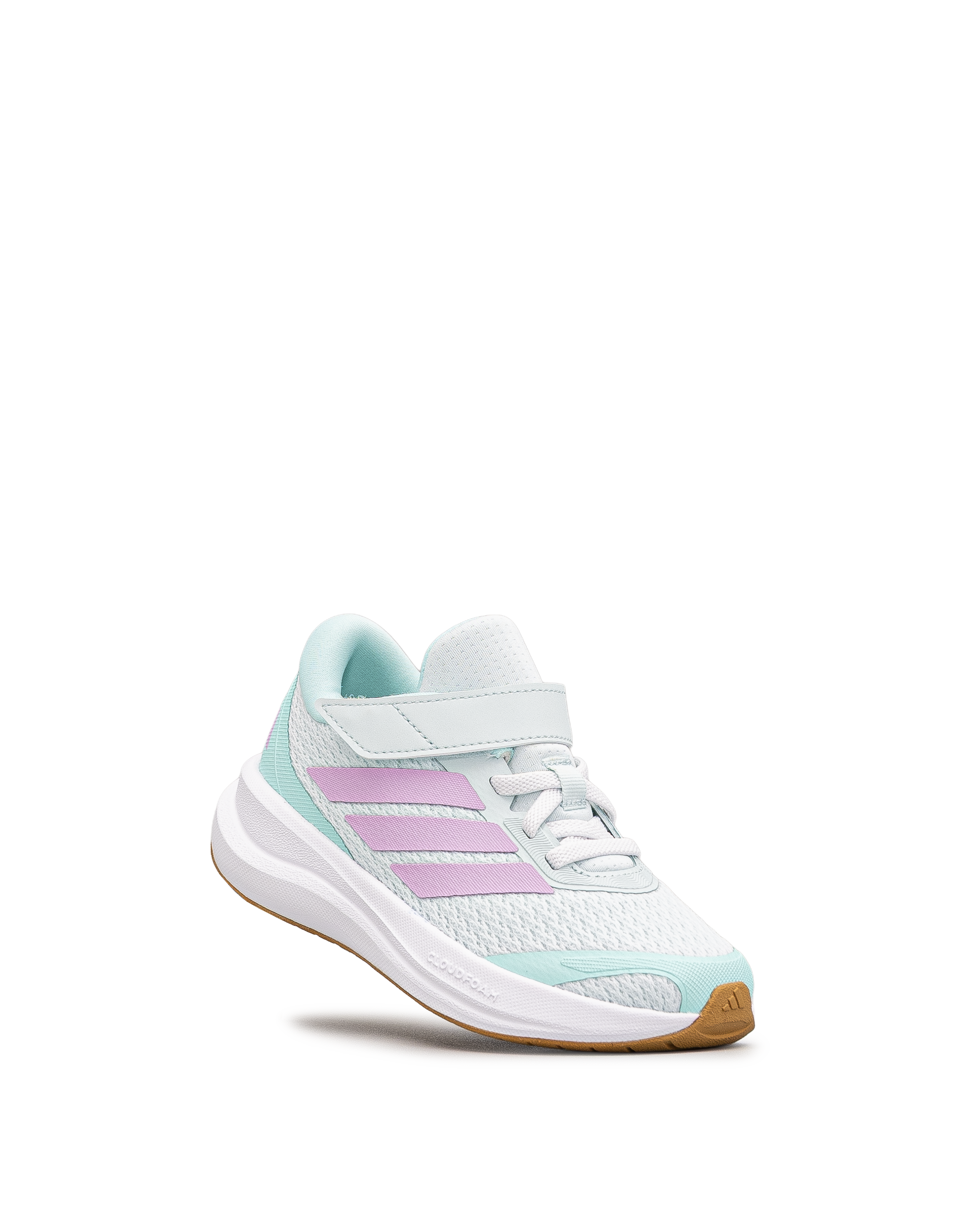 Runfalcon 6 el ps - Menthe - #43E-123