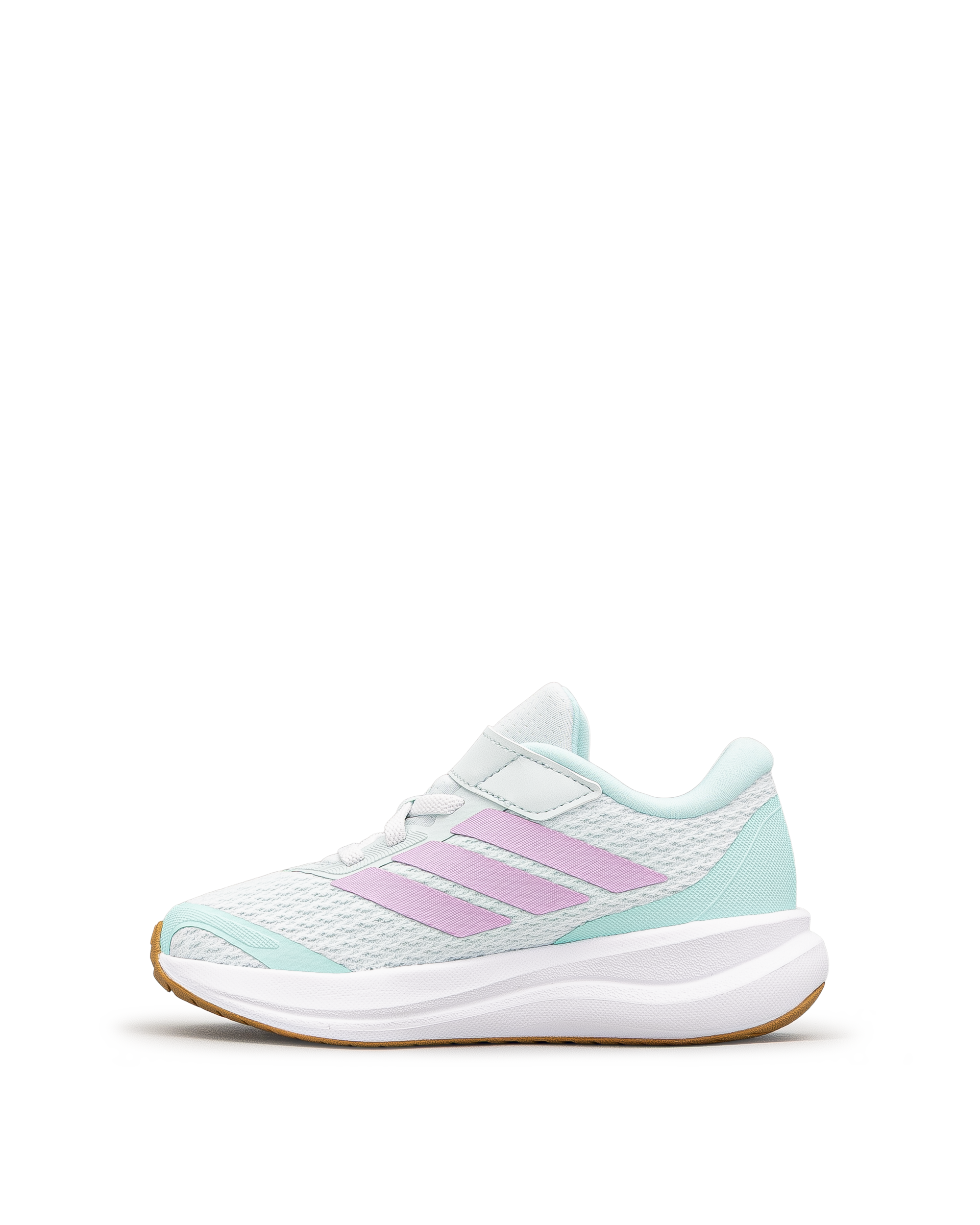 Runfalcon 6 el ps - Menthe - #43E-123
