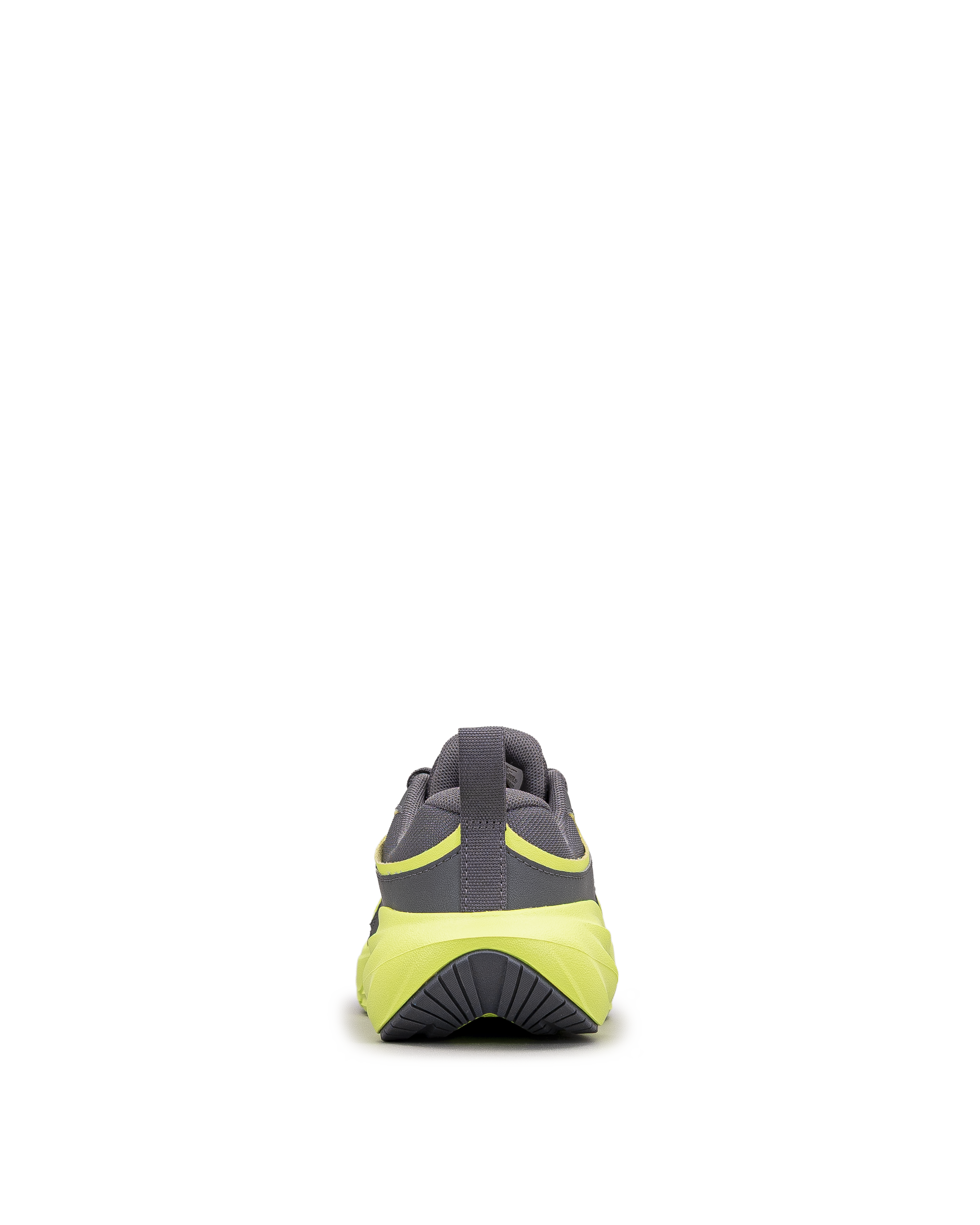 Surge 5 jr  - Lime - #43E-126