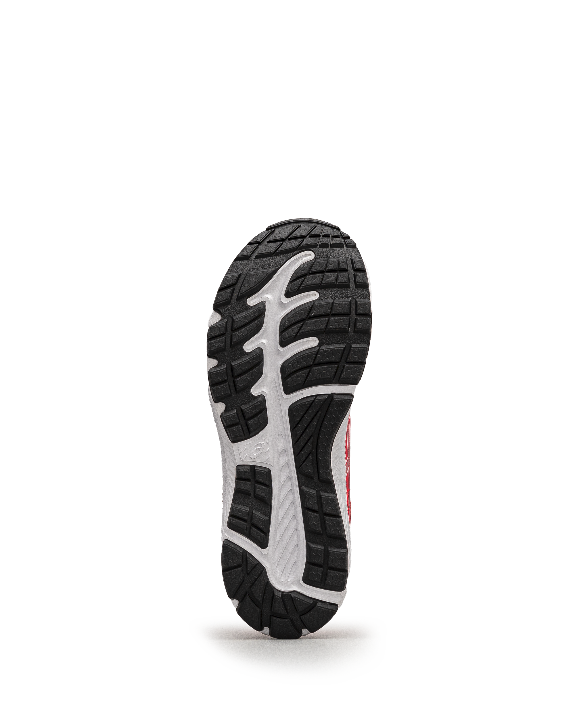 Contend 8 jr - Fushia - #43E-14