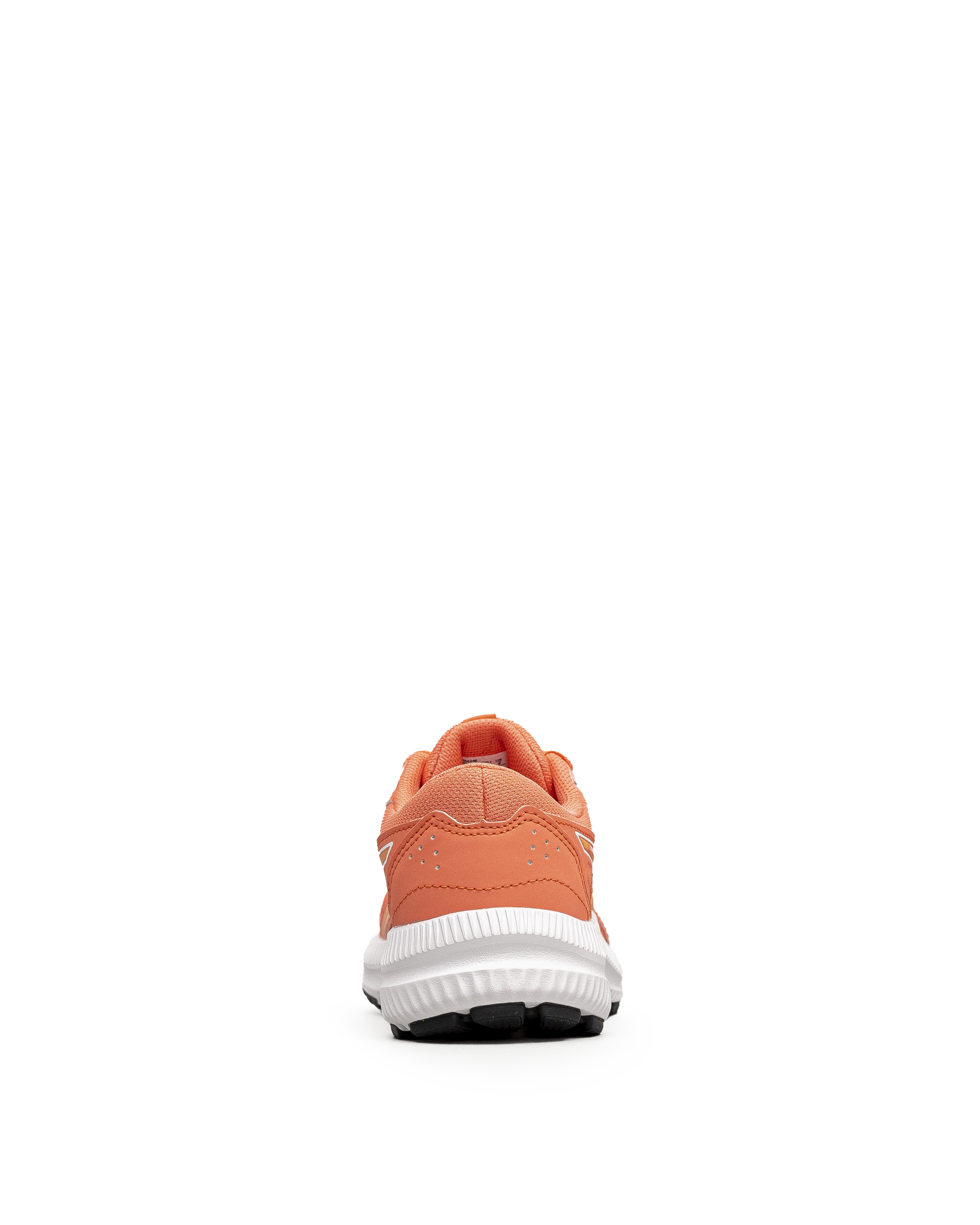Contend 8 jr - Corail - #43E-14