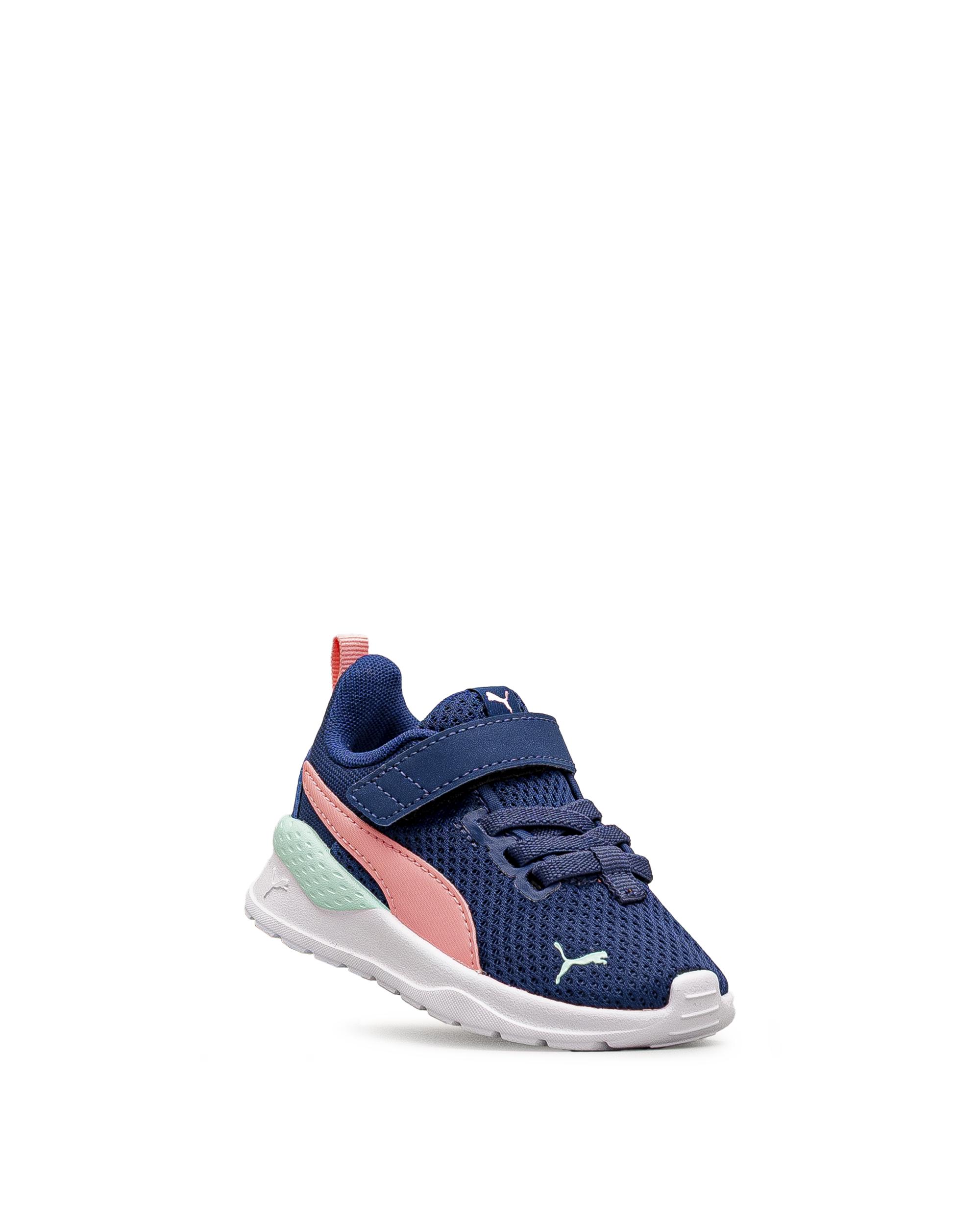 Anzarun lite td - Marine - #43E-19