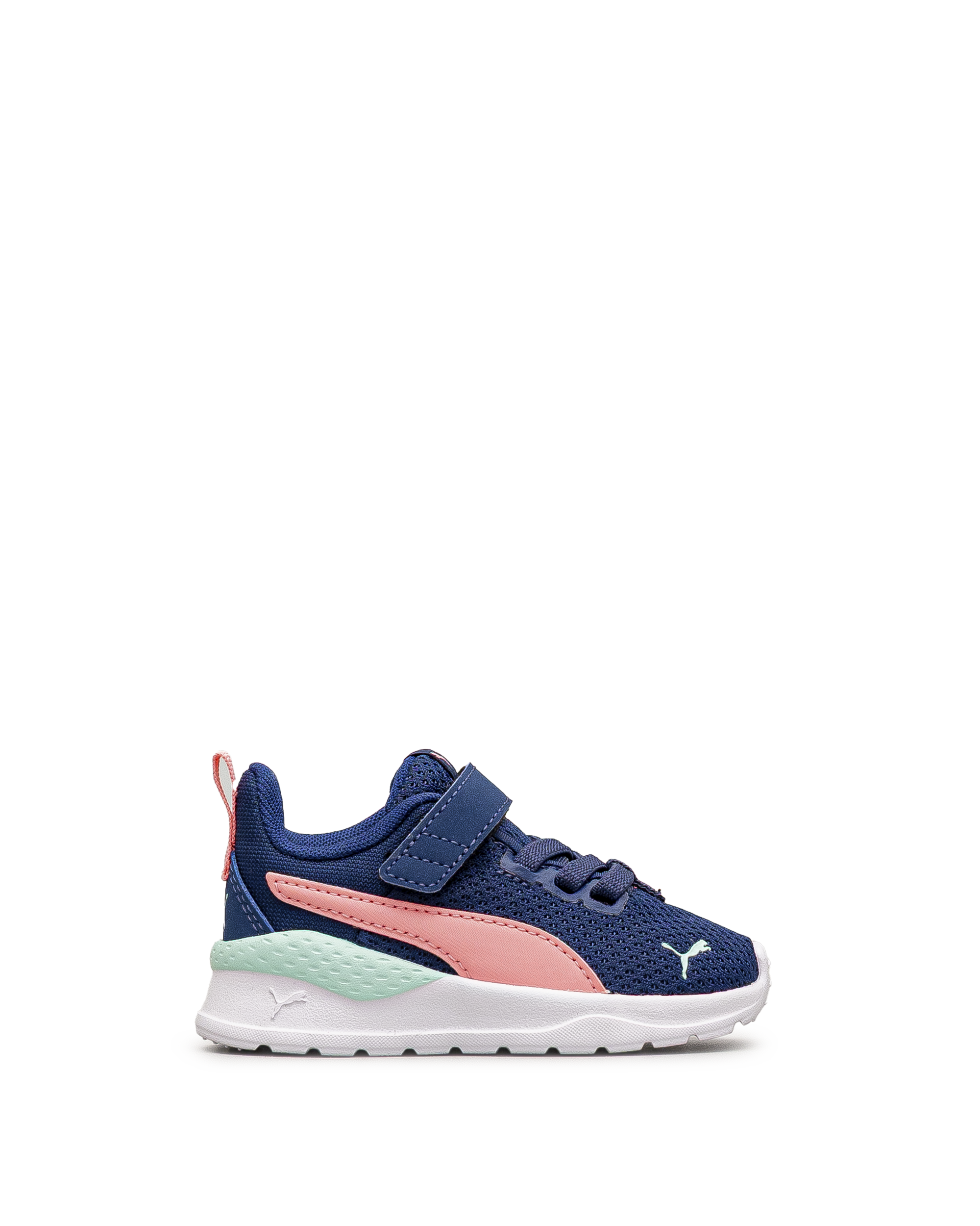 Anzarun lite td - Marine - #43E-19