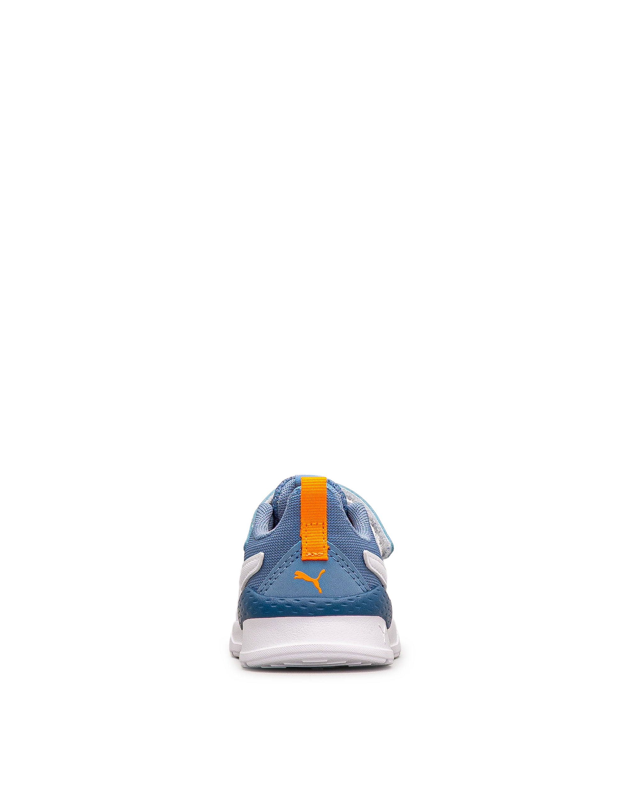 Anzarun lite td - Bleu pale - #43E-19