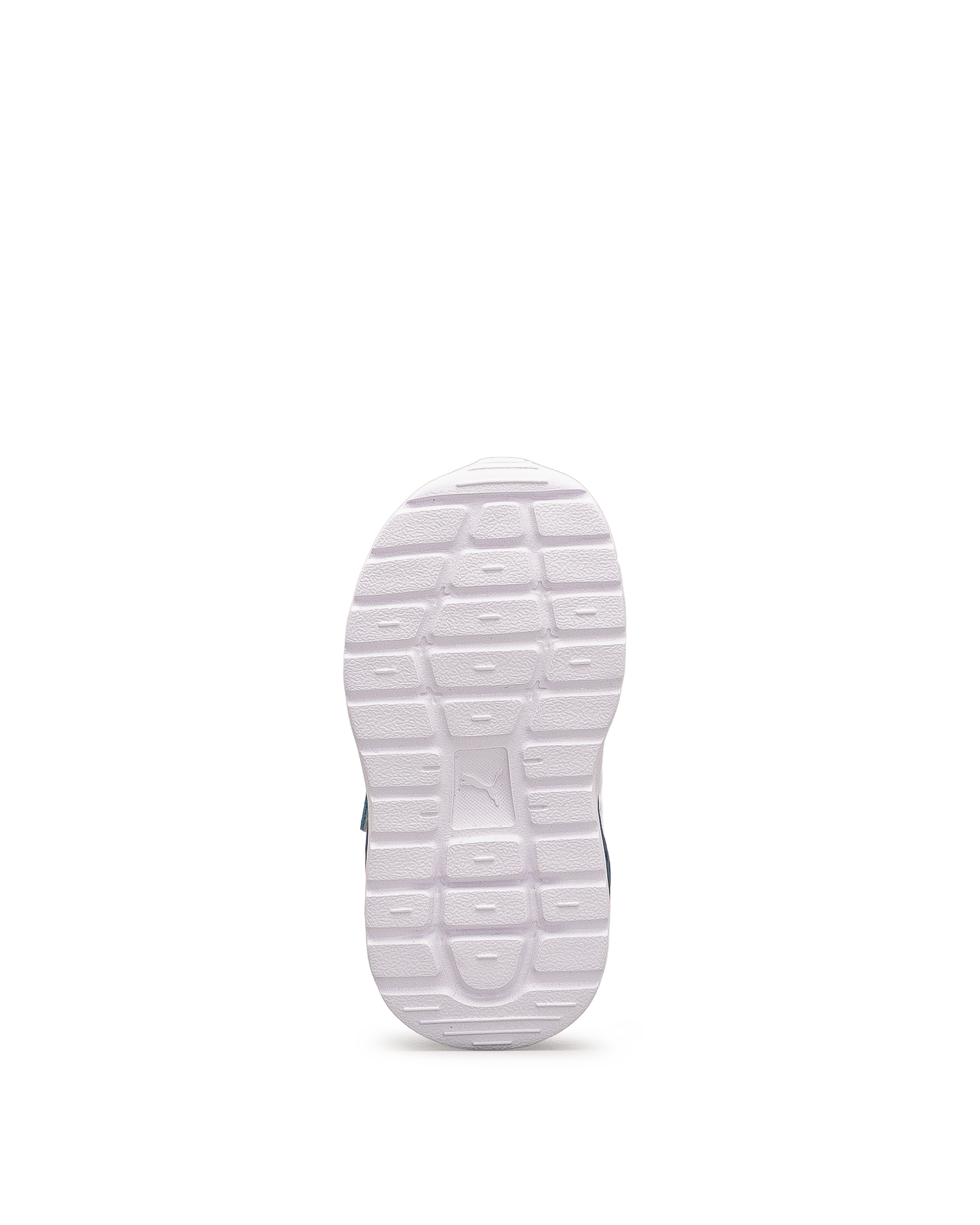Anzarun lite td - Bleu pale - #43E-19