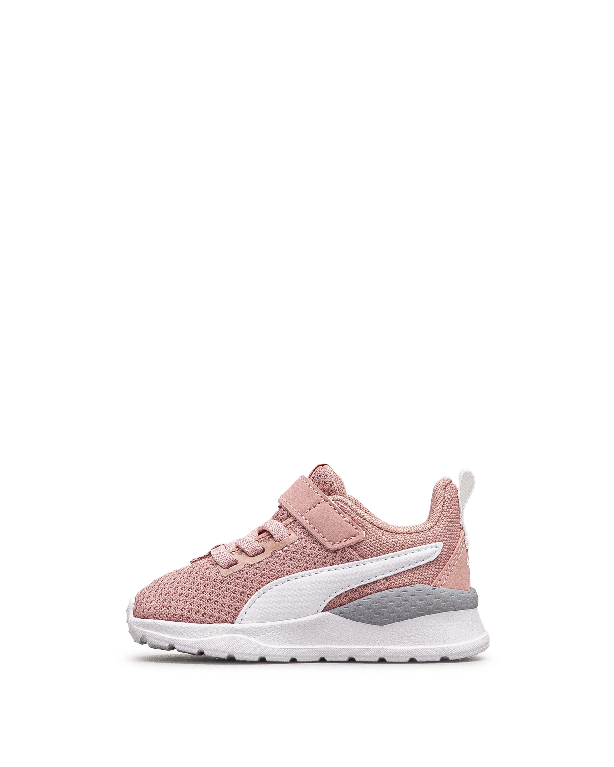 Anzarun lite td - Blanc&rose - #43E-19