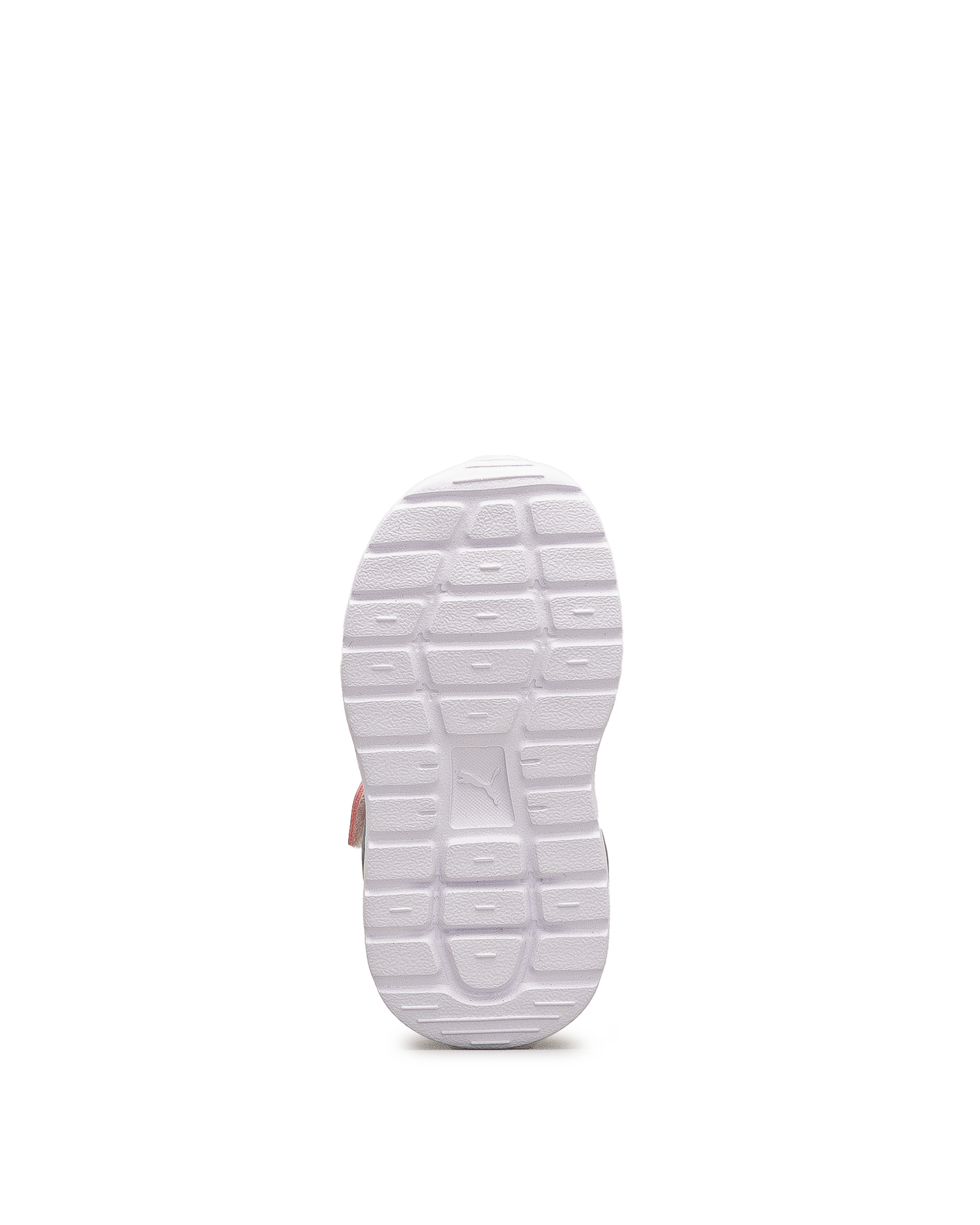 Anzarun lite td - Blanc&rose - #43E-19