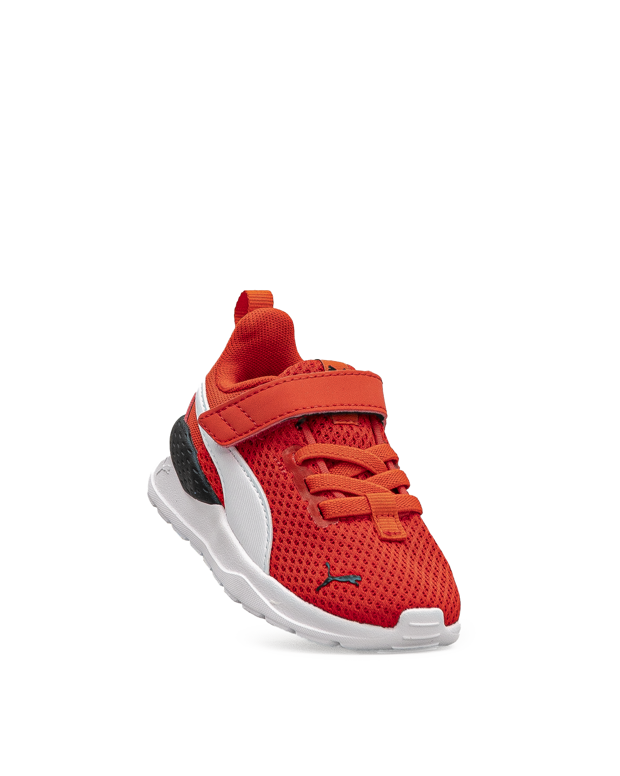 Anzarun lite td - Rouge - #43E-19