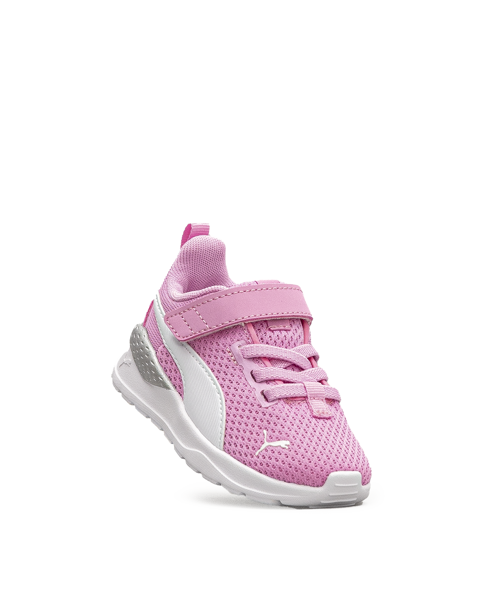 Anzarun lite td - Rose pale - #43E-19