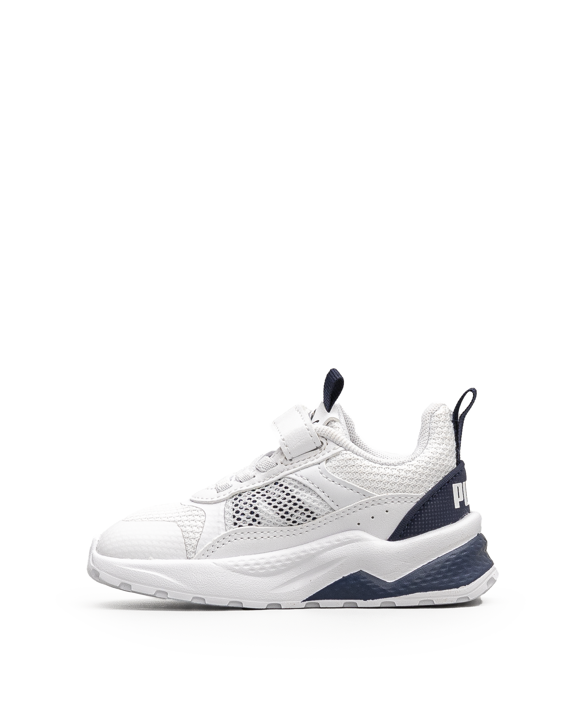 Anzarun 2.0 td  - Blanc - #43E-20