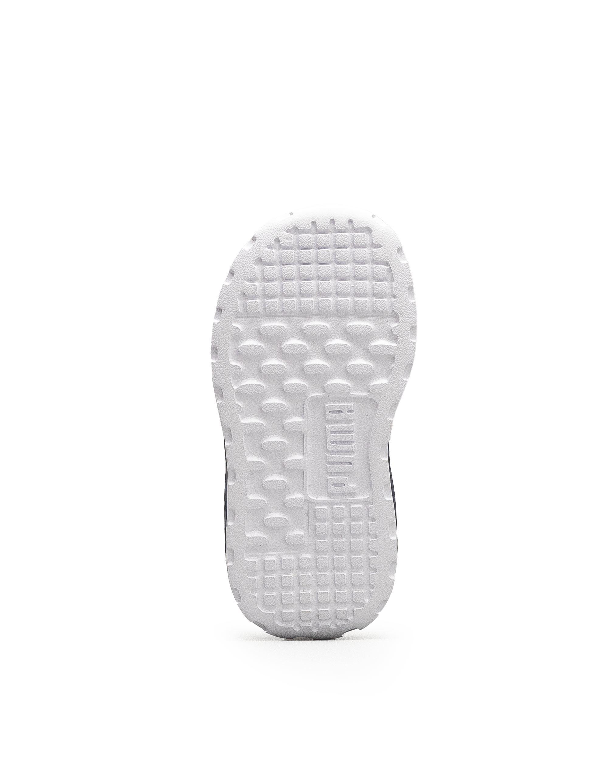 Anzarun 2.0 td  - Blanc - #43E-20