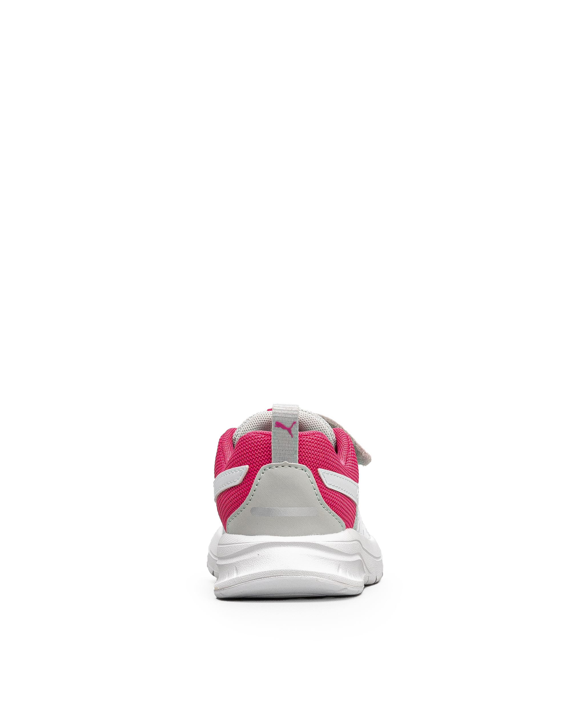 Evolve run mesh ps  - Gris - #43E-21